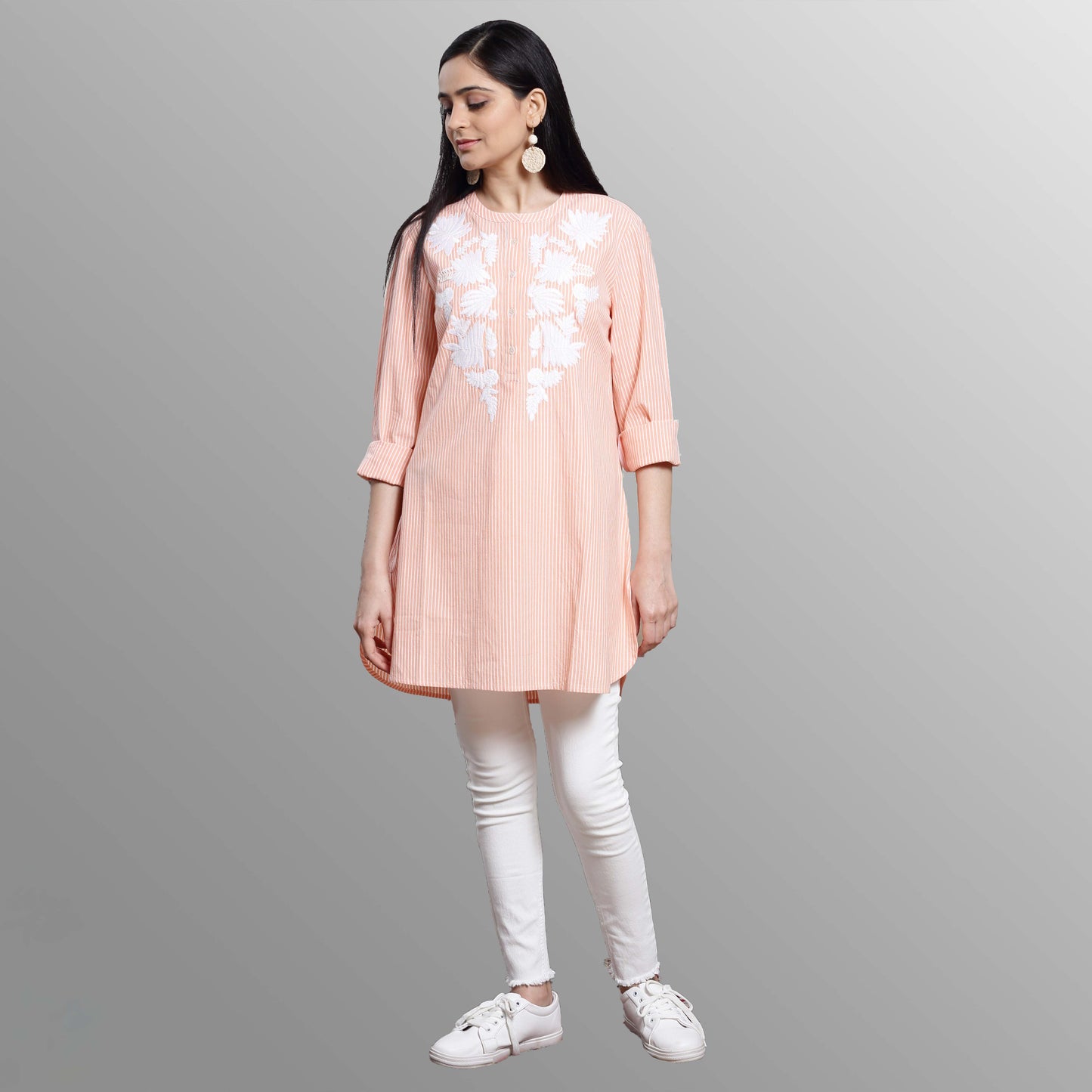 Tunic