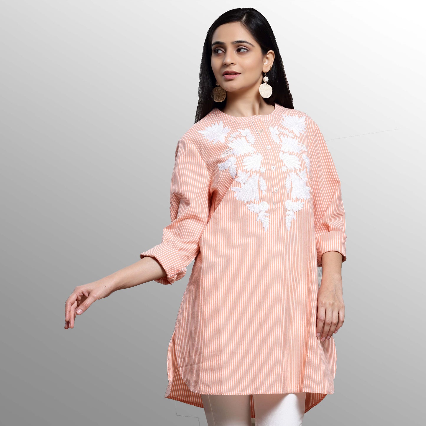 Tunic