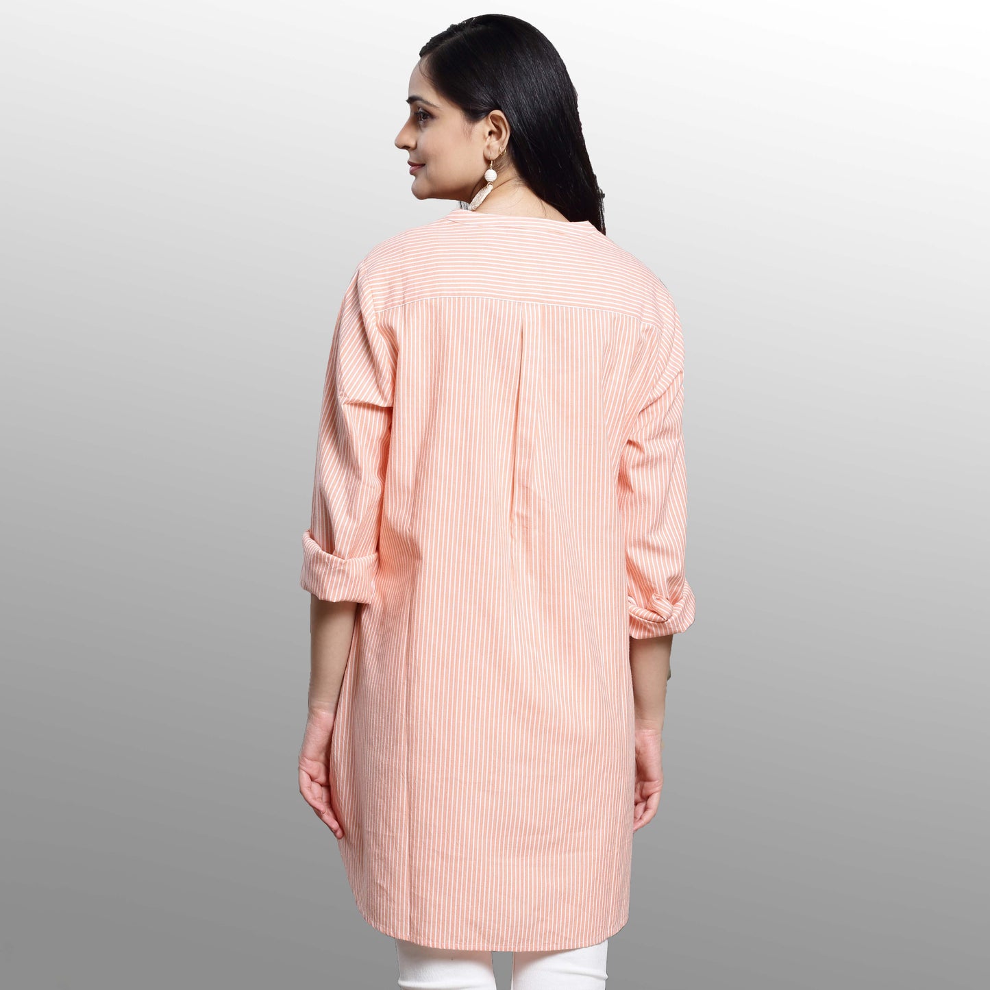 Tunic