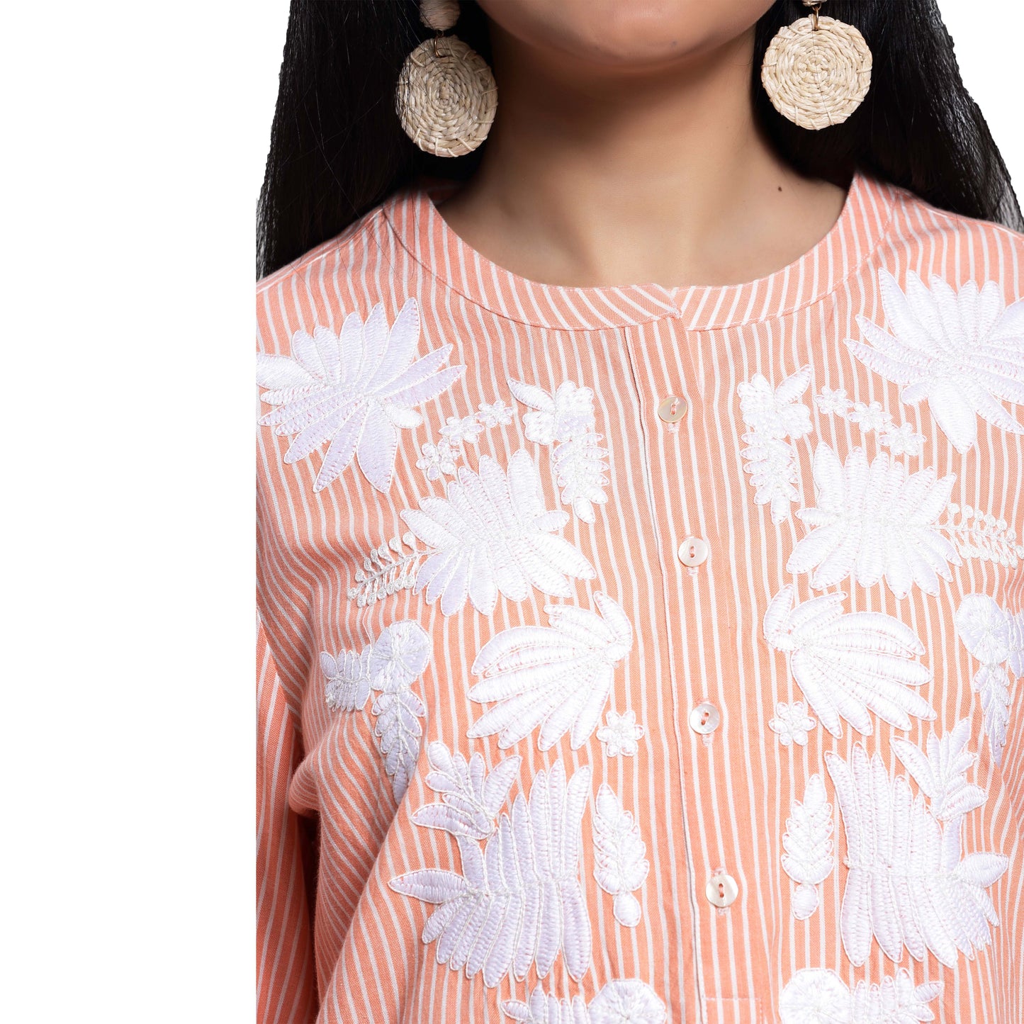 Tunic
