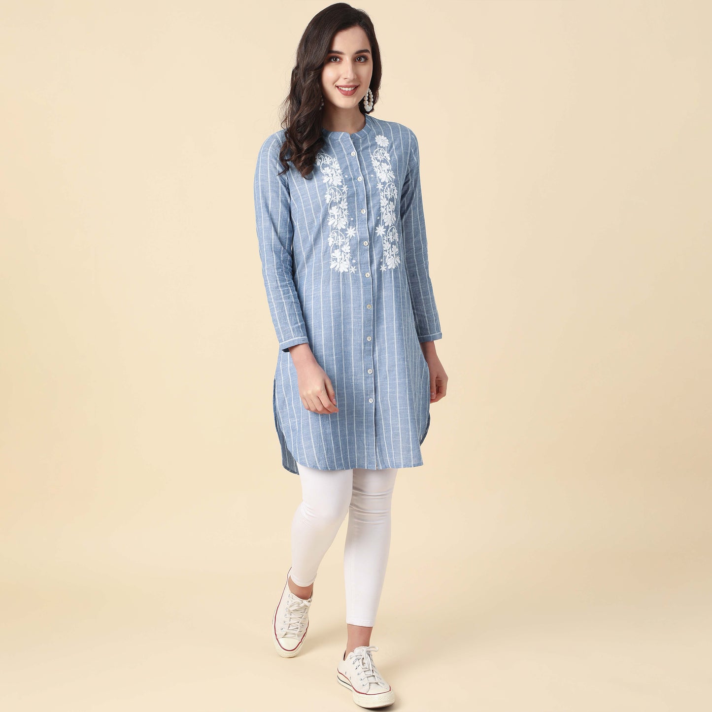 Tunic