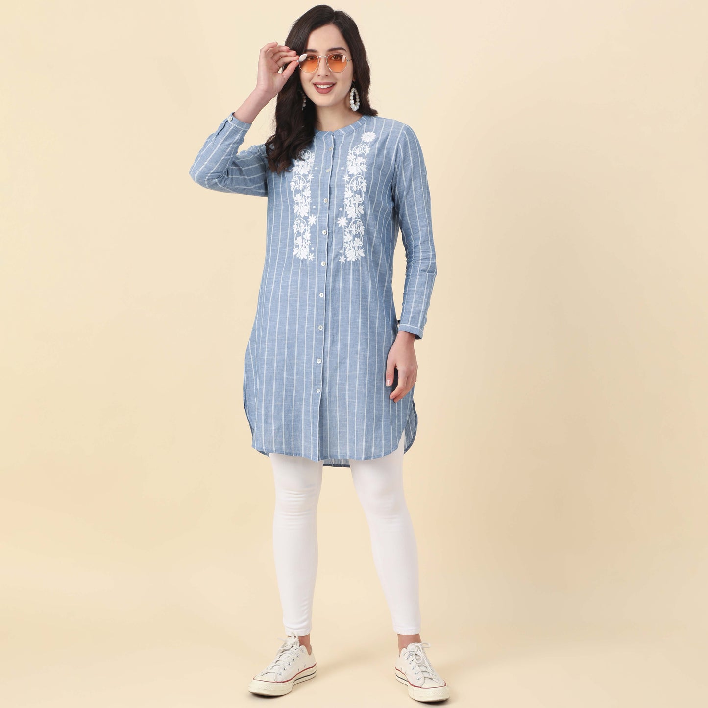 Tunic