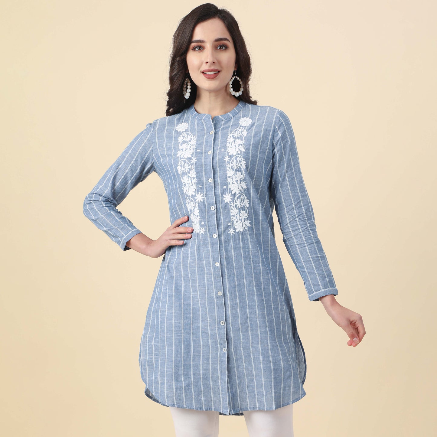 Tunic