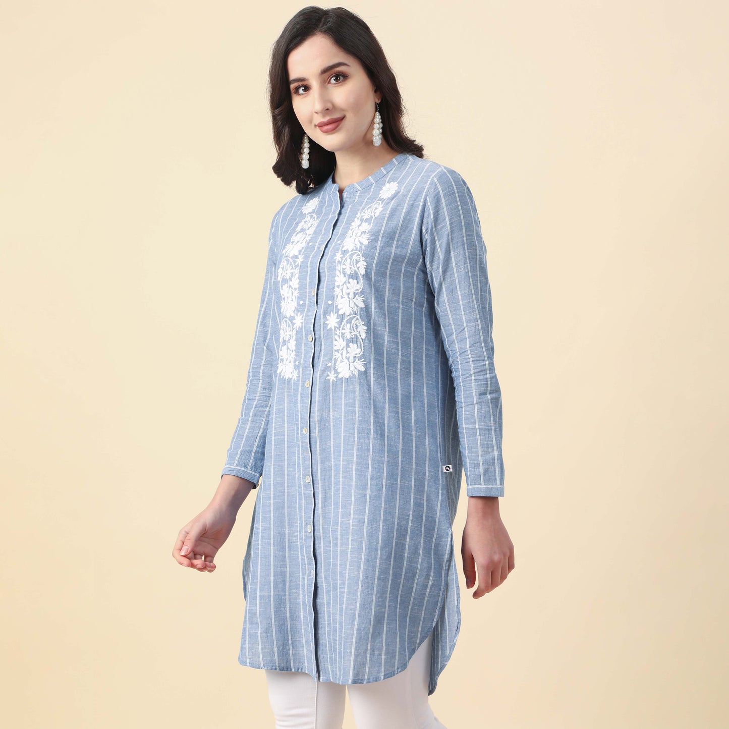 Tunic