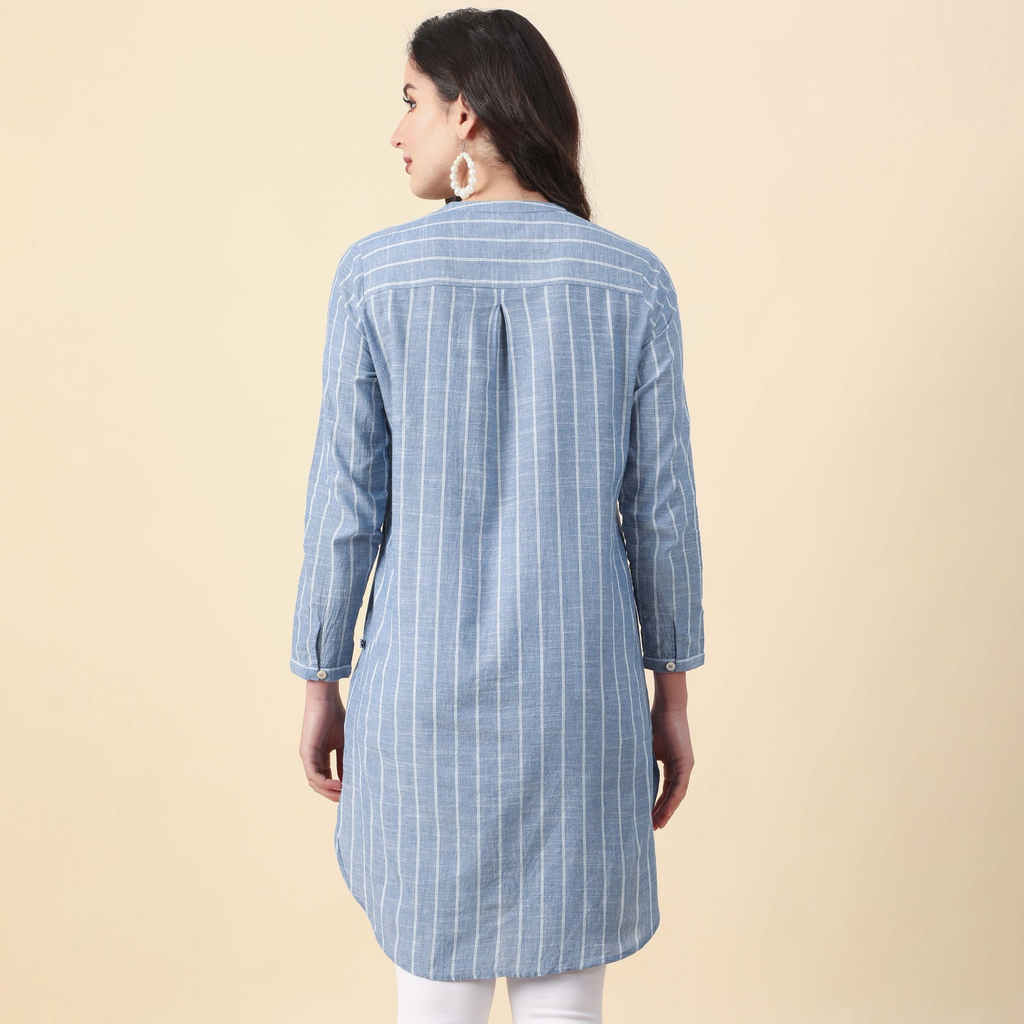 Tunic