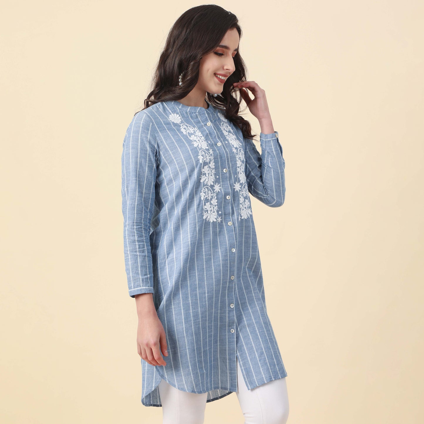 Tunic