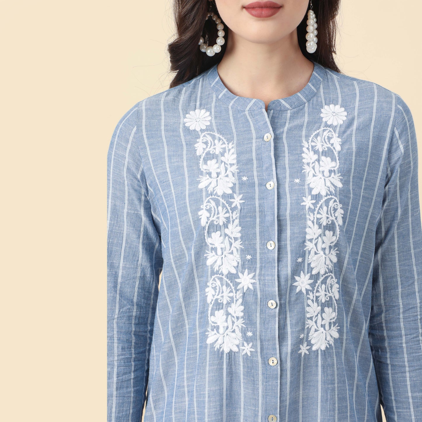 Tunic