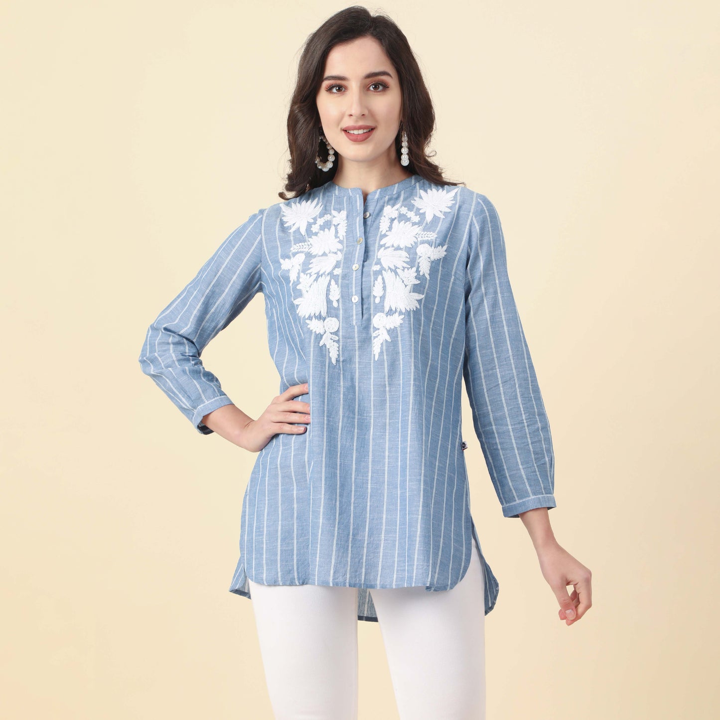 Tunic