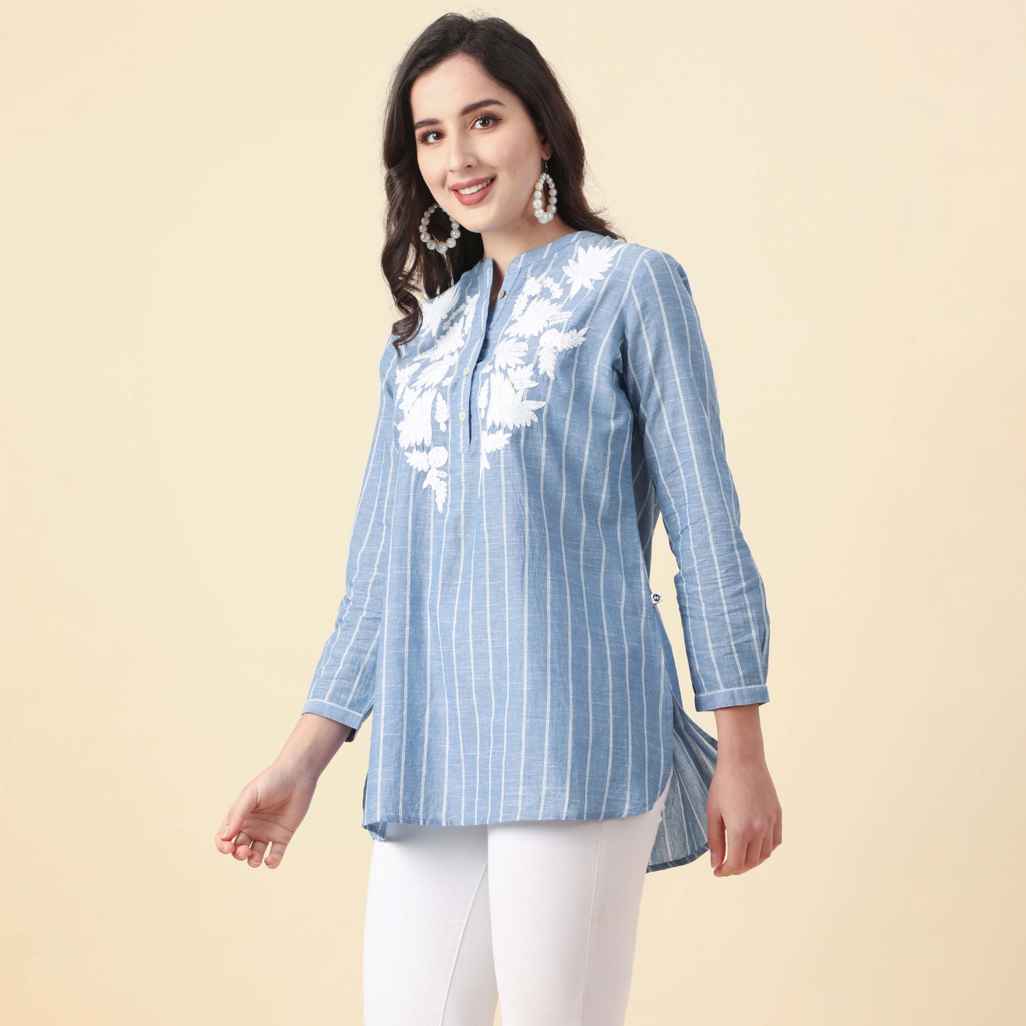 Tunic