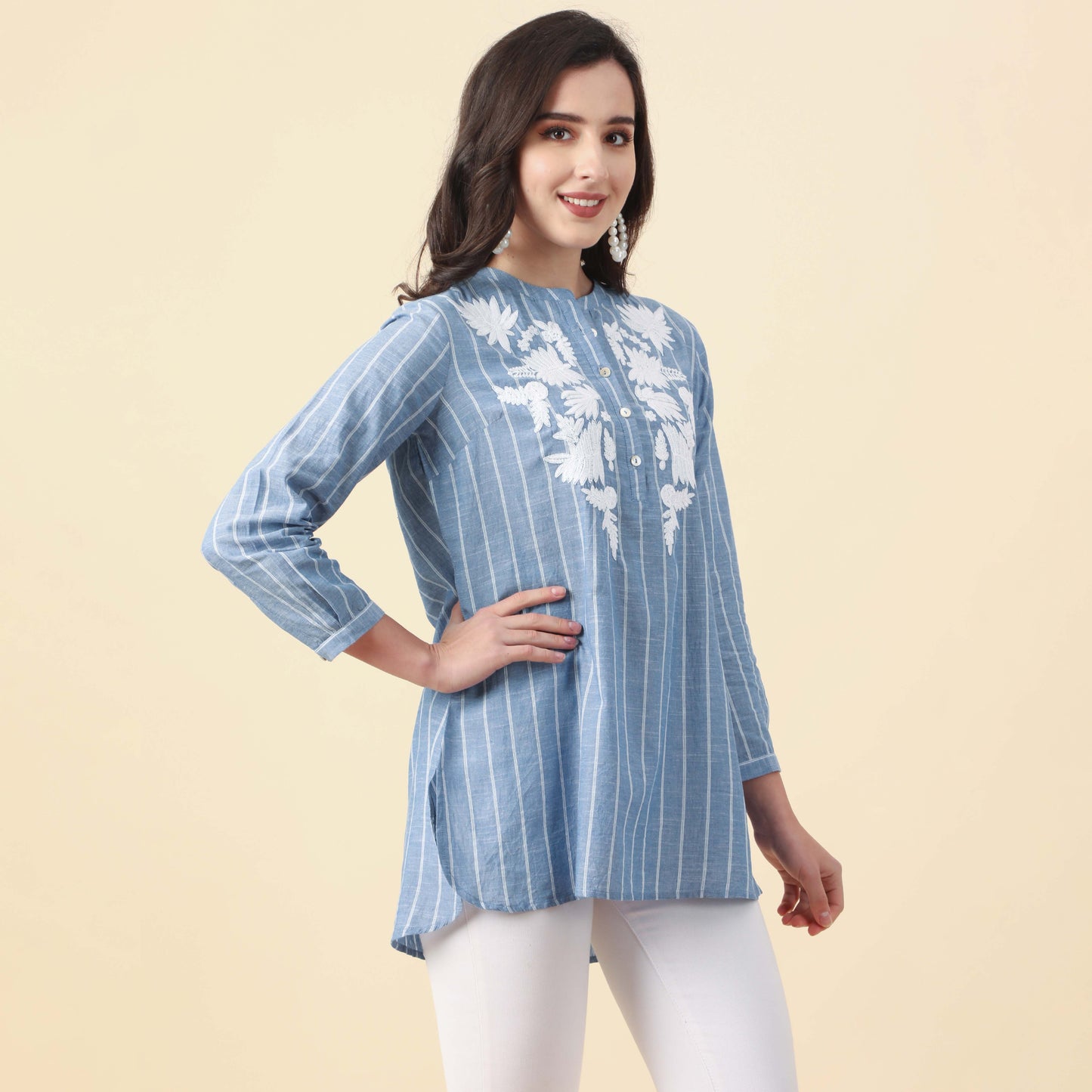 Tunic