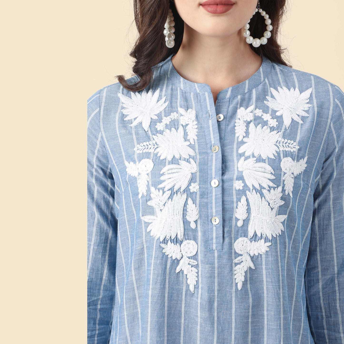 Tunic