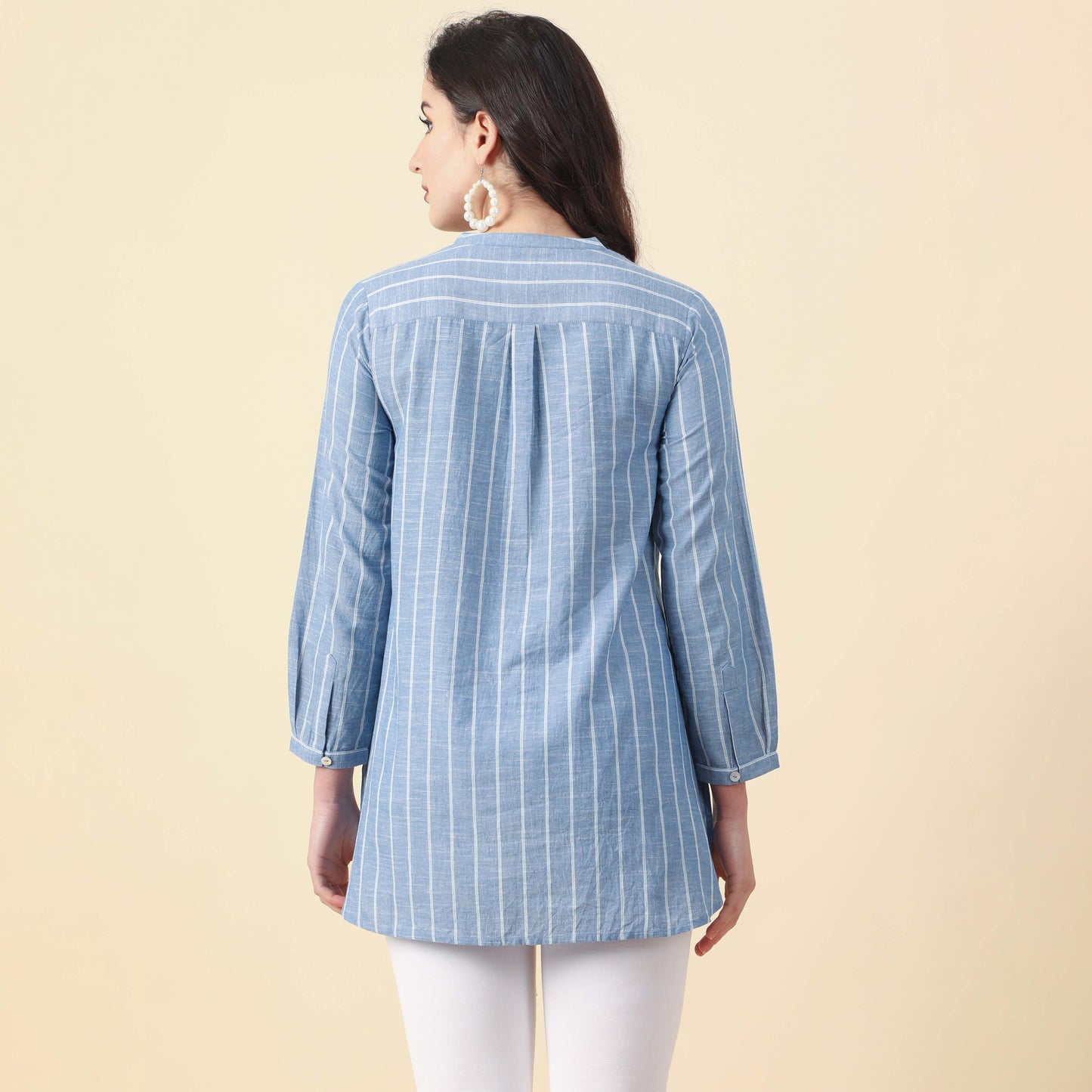 Tunic