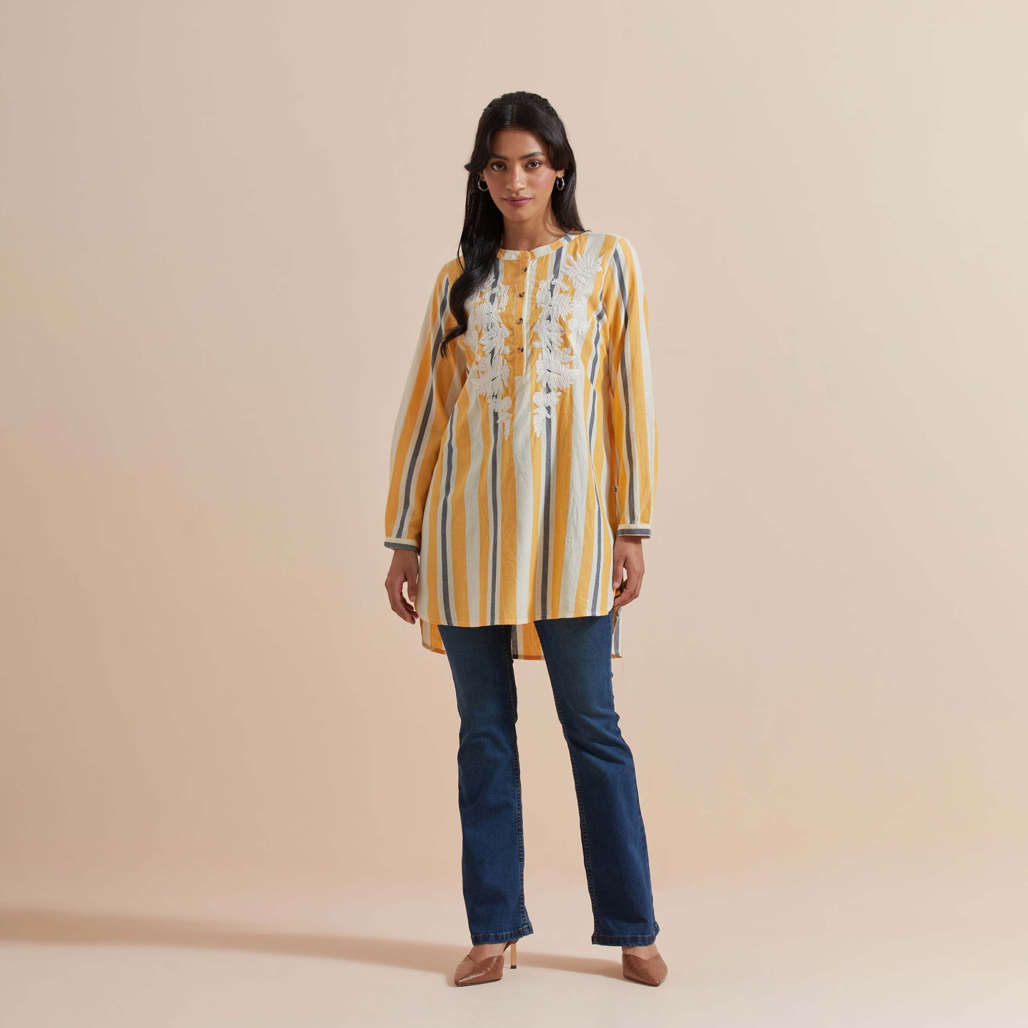 Tunic