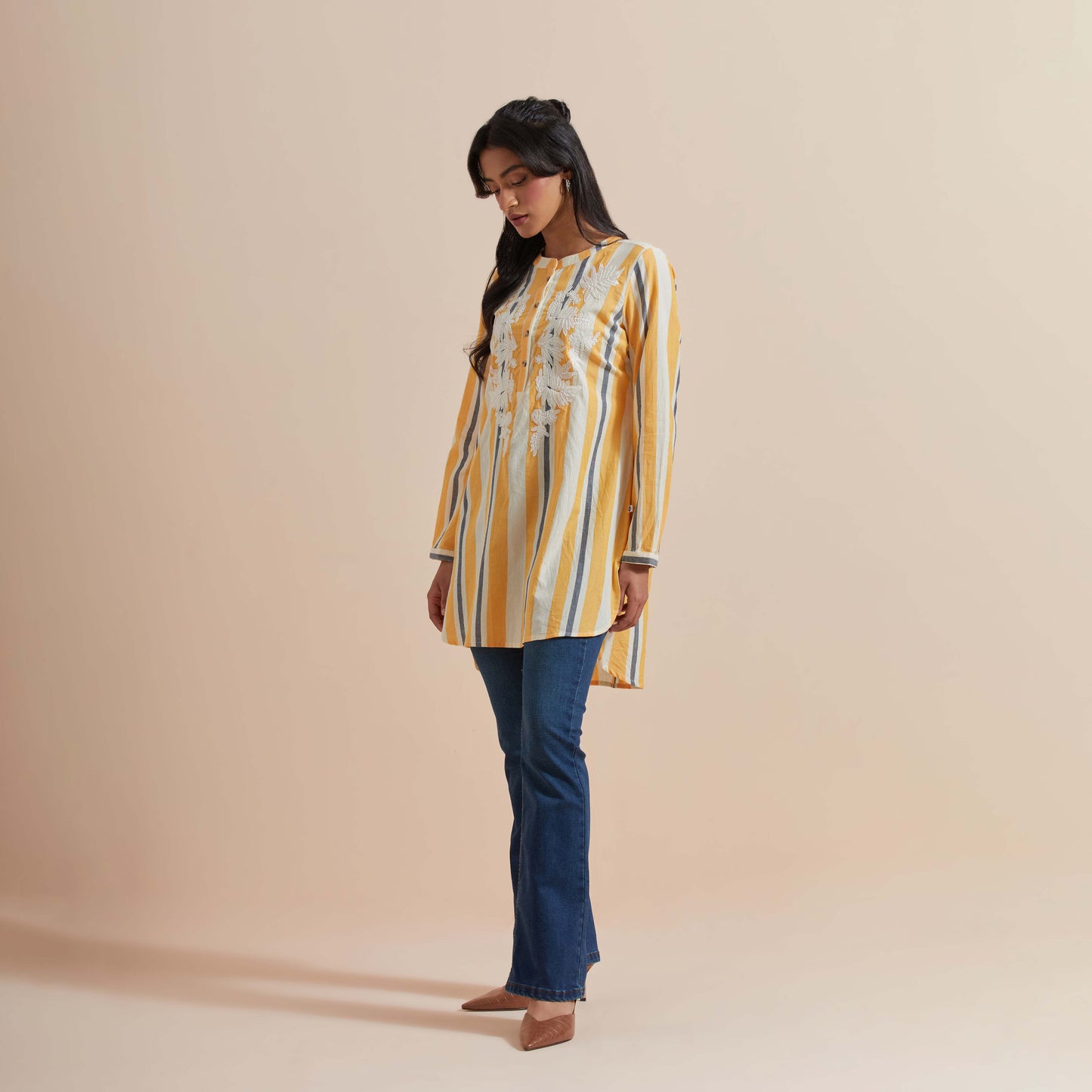 Tunic