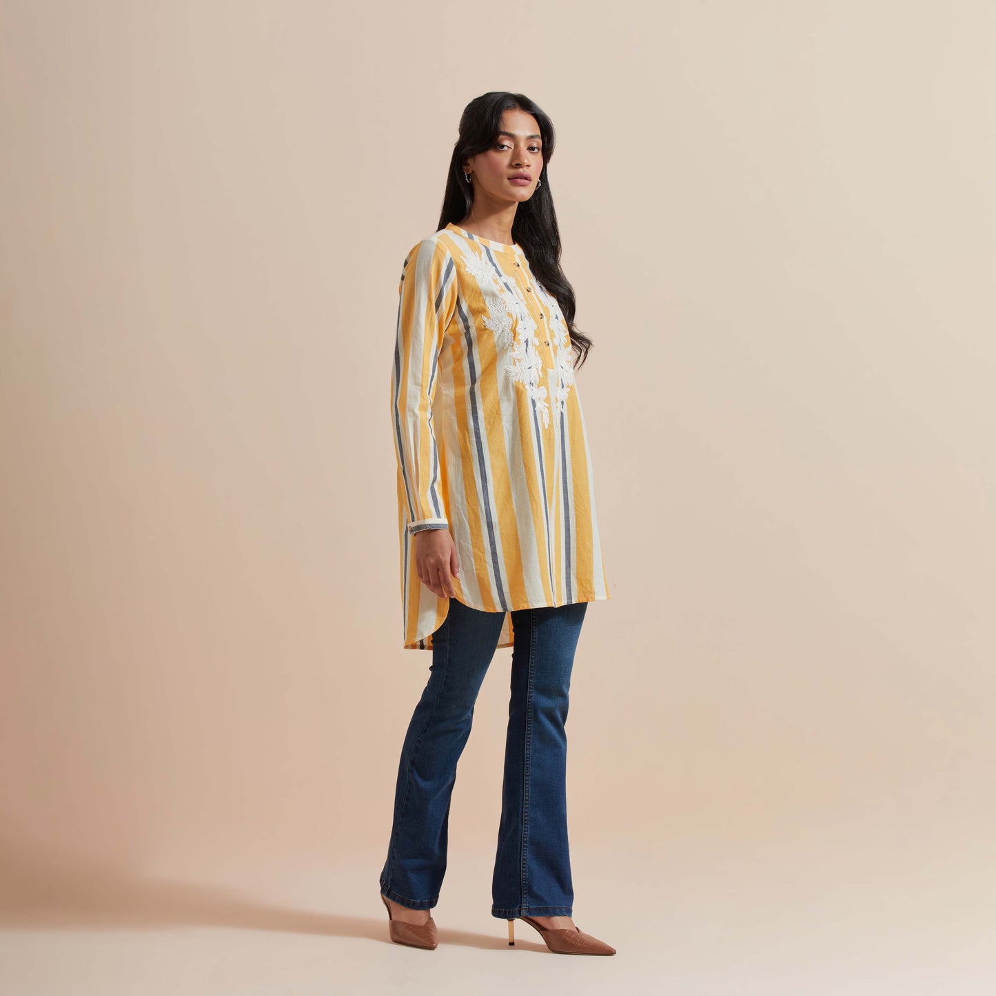 Tunic
