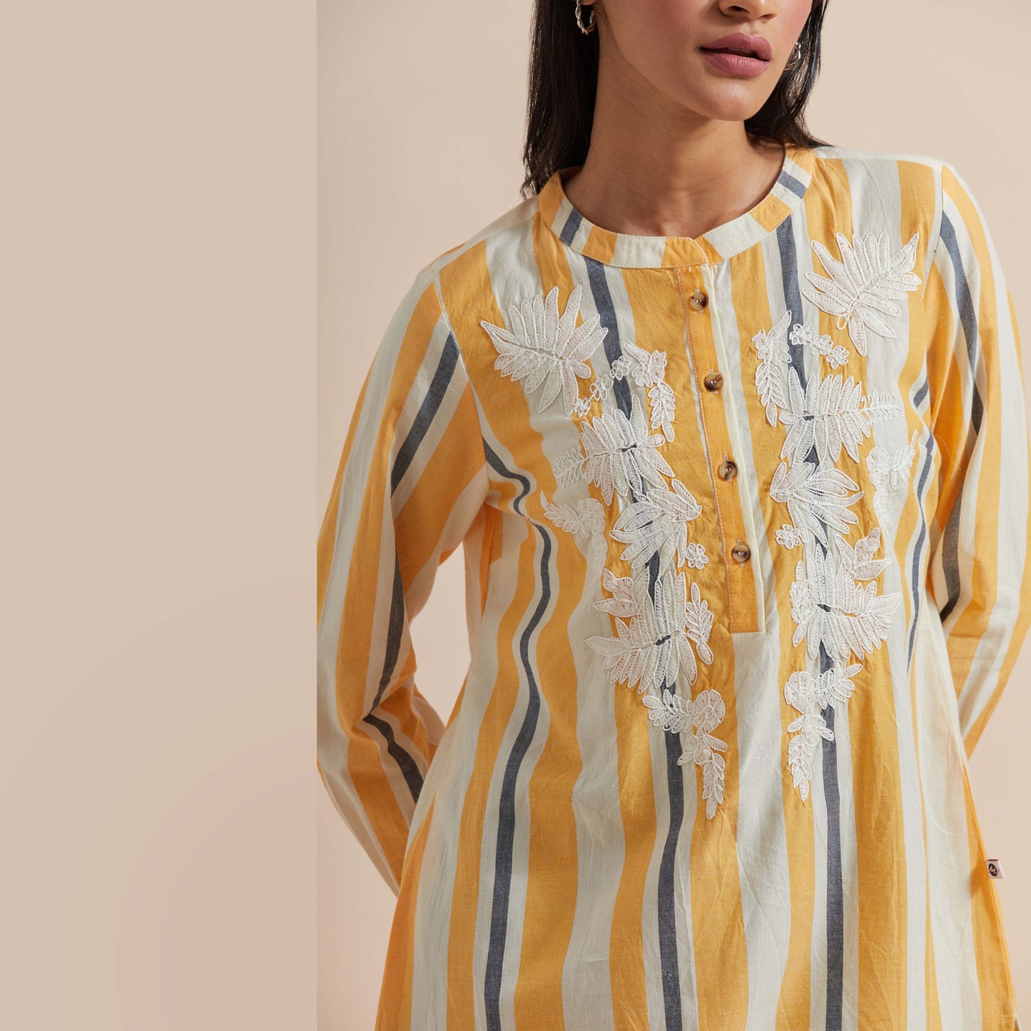 Tunic
