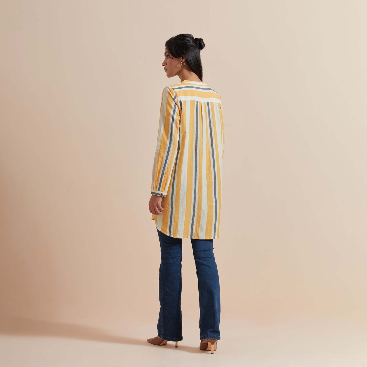 Tunic