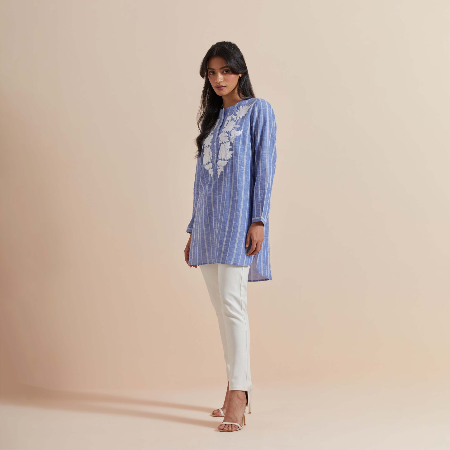 Tunic