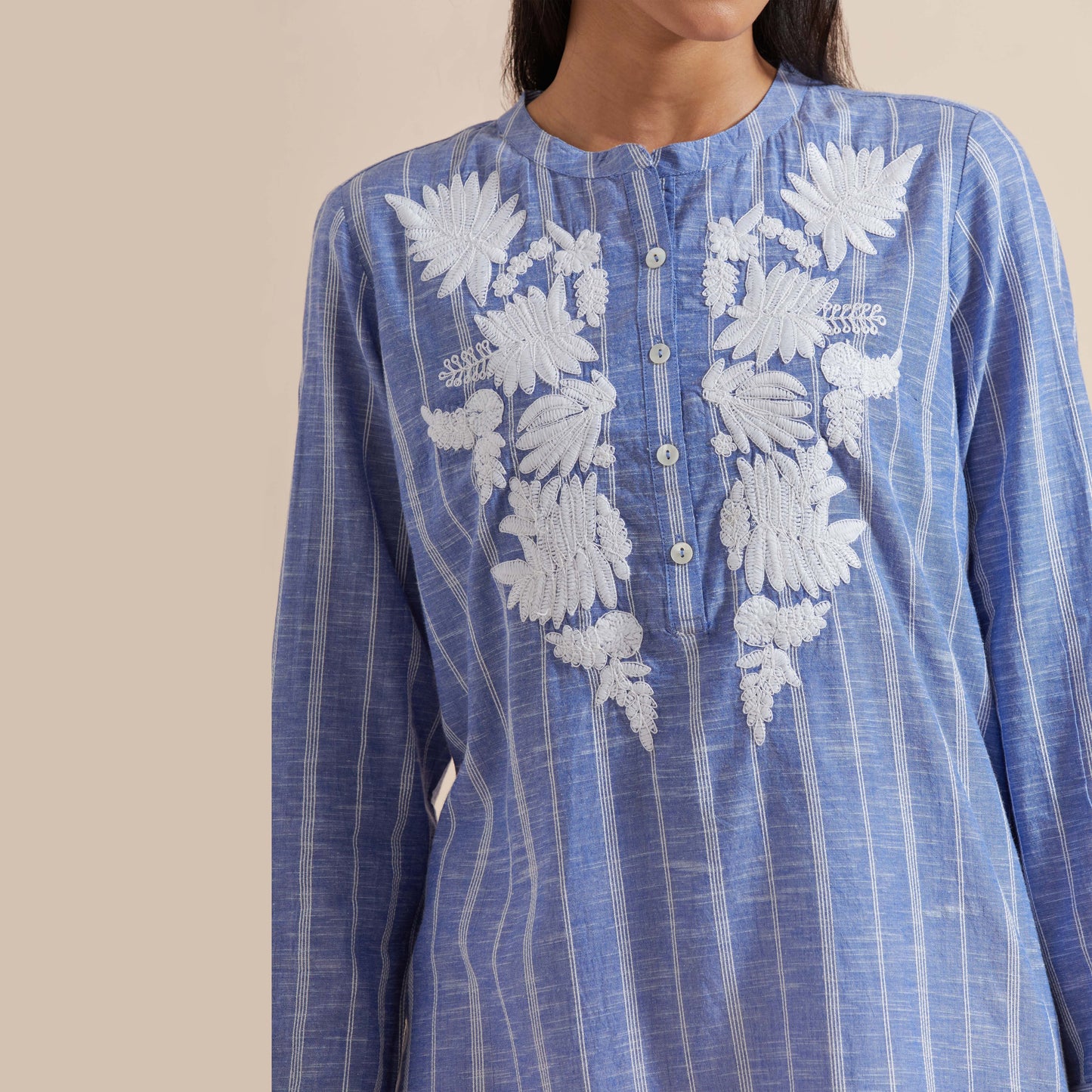 Tunic
