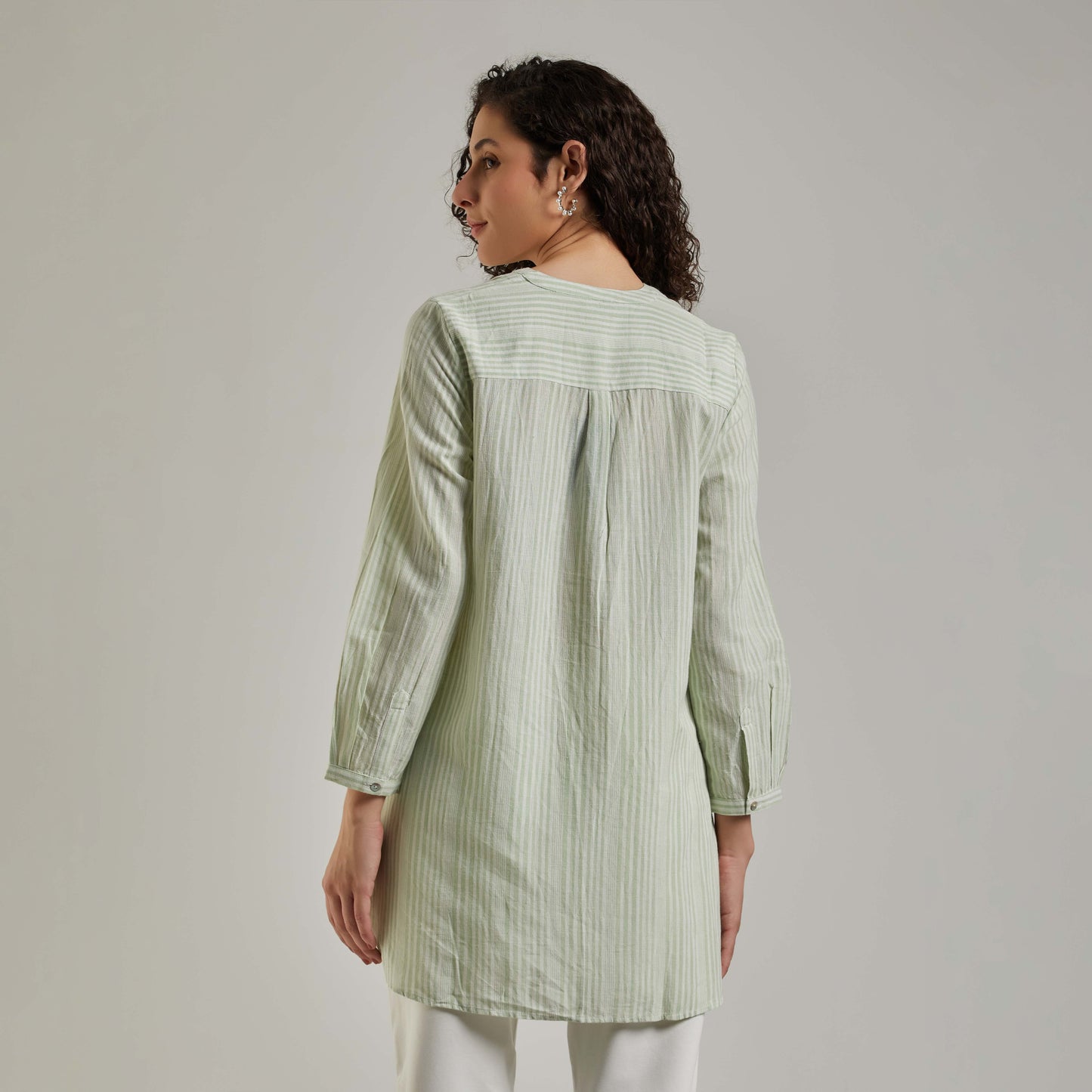 Tunic