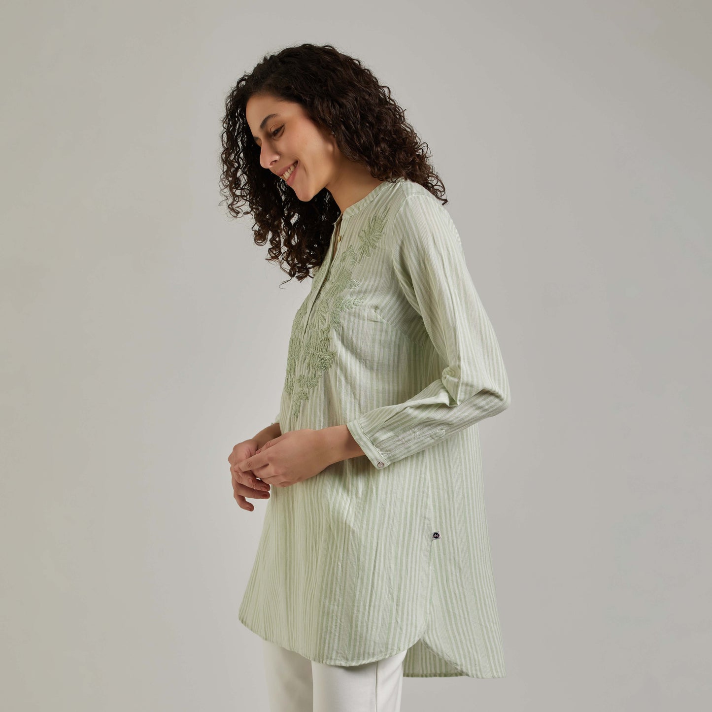 Tunic