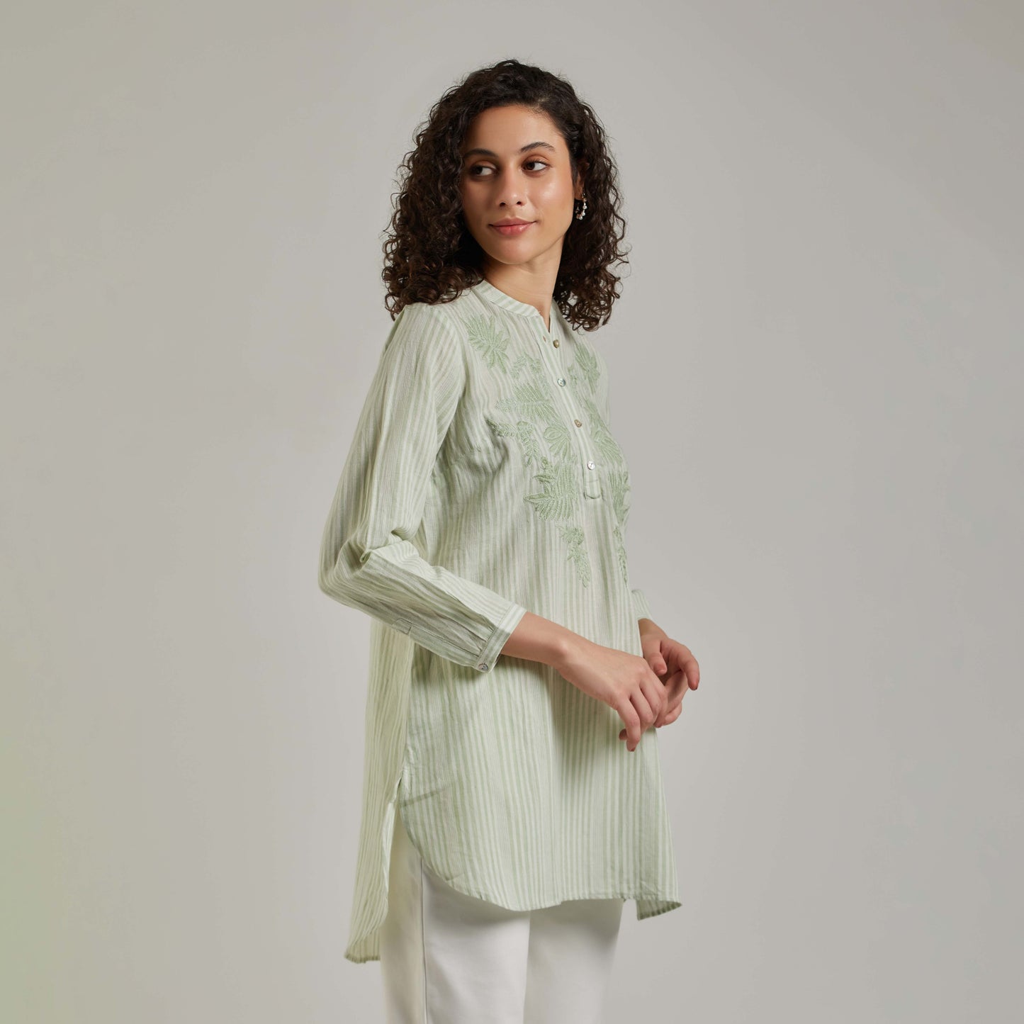 Tunic