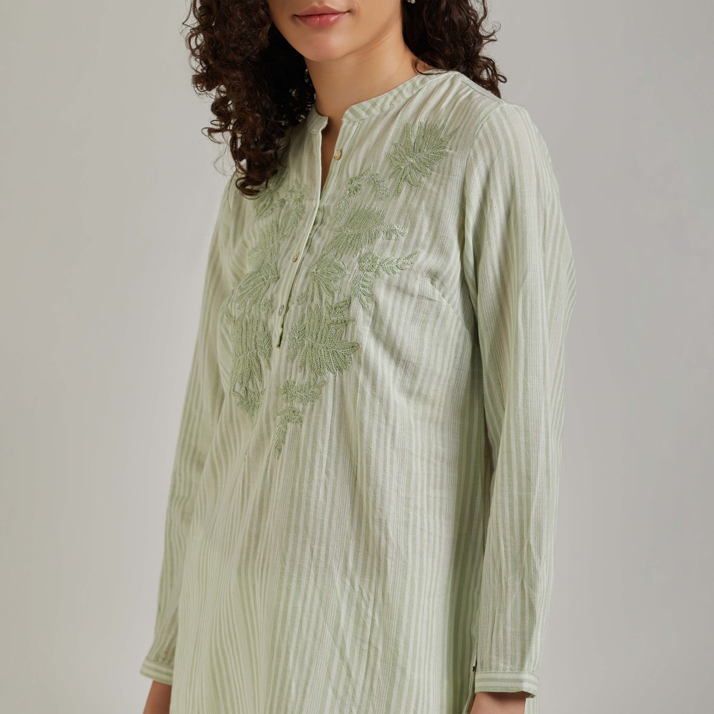 Tunic
