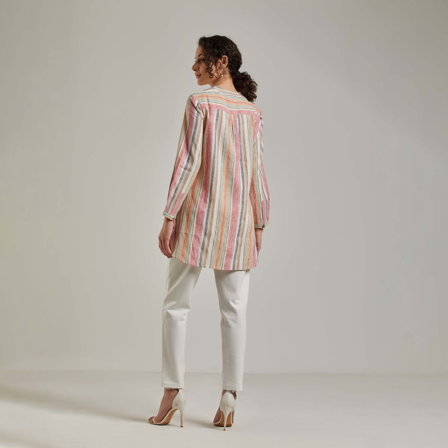 Tunic