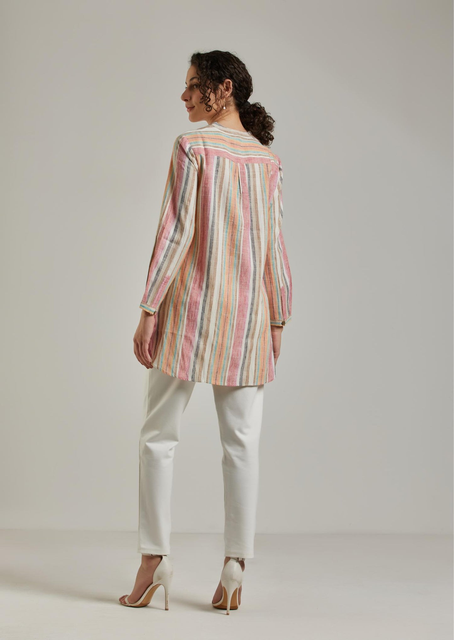 Tunic