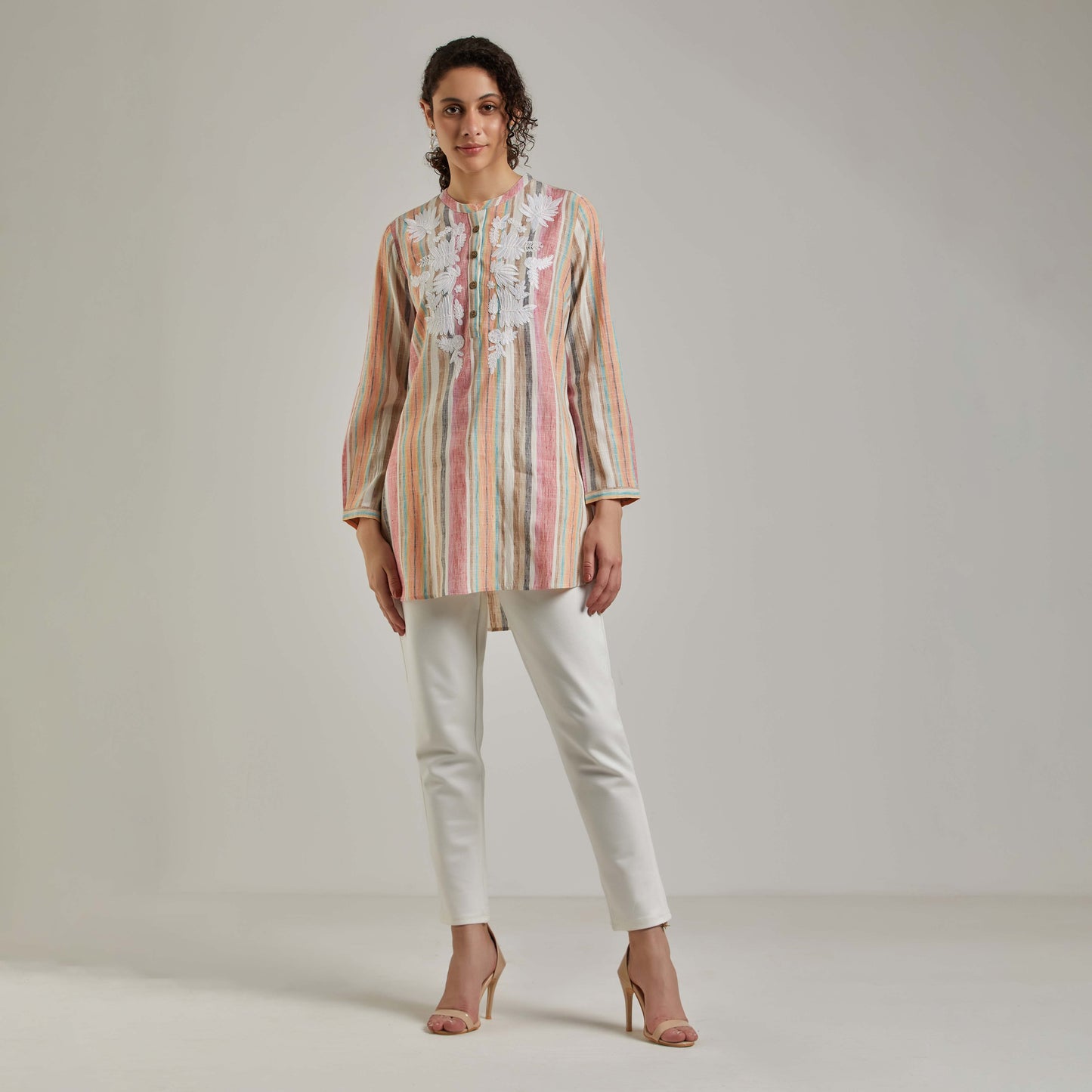 Tunic