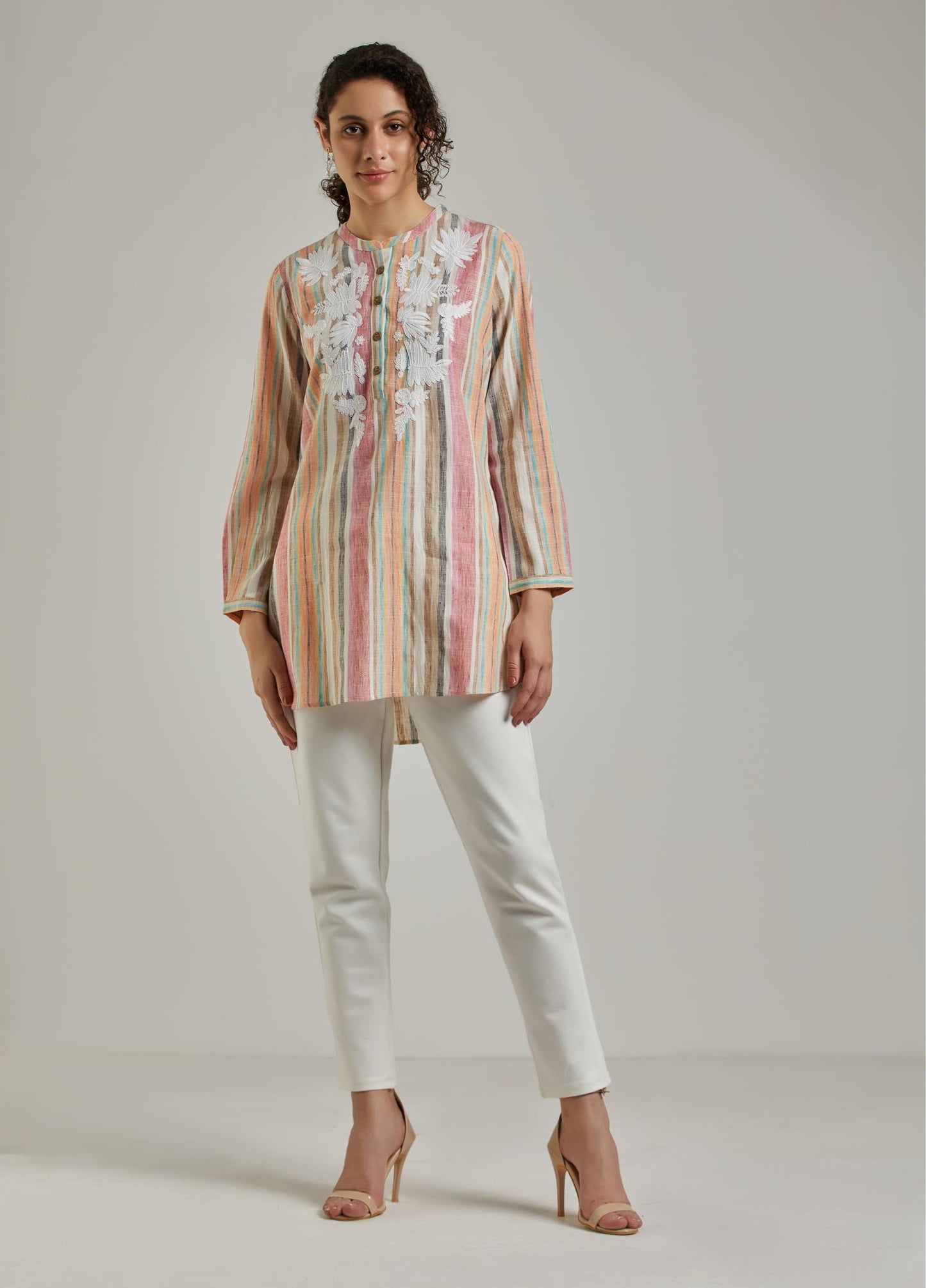 Tunic