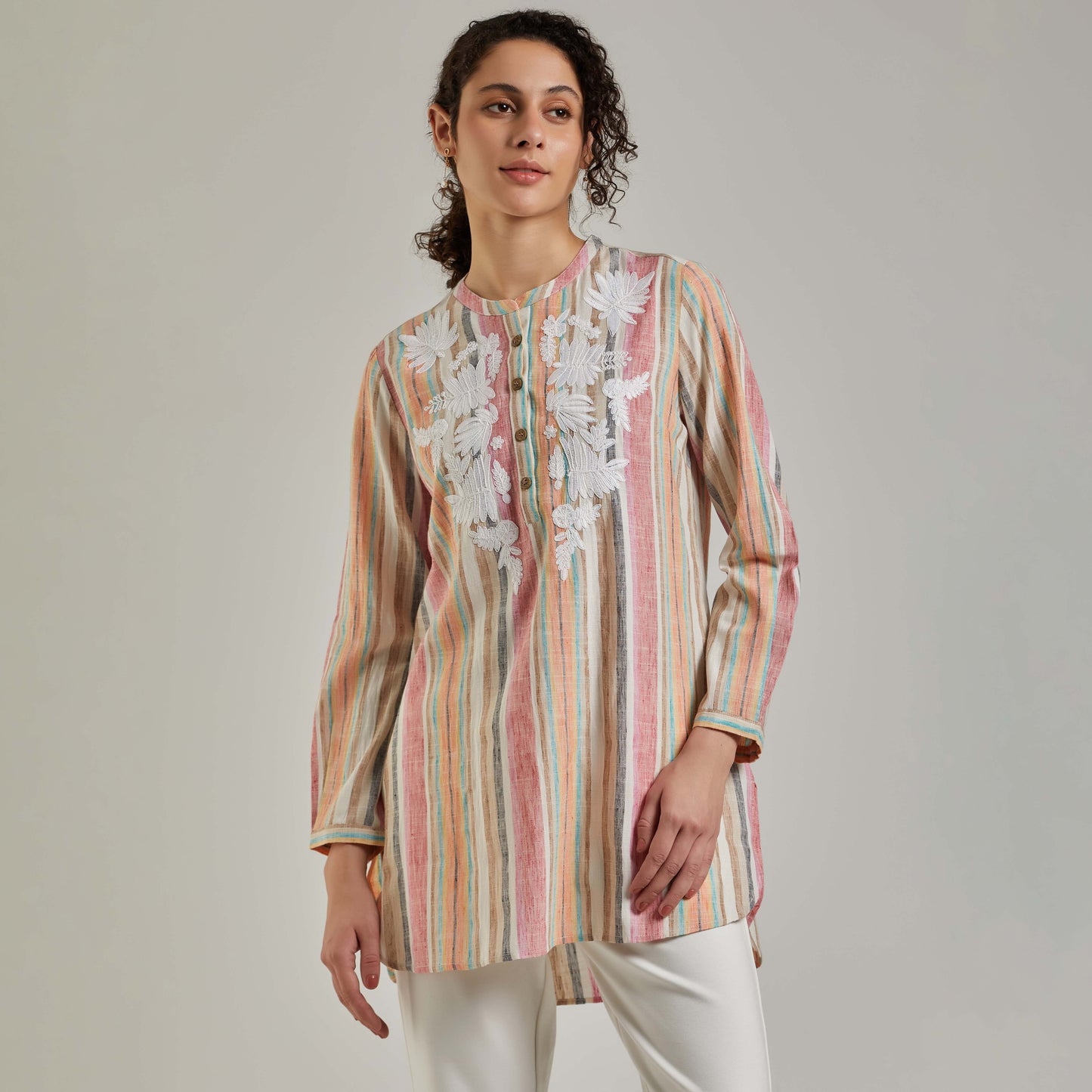 Tunic