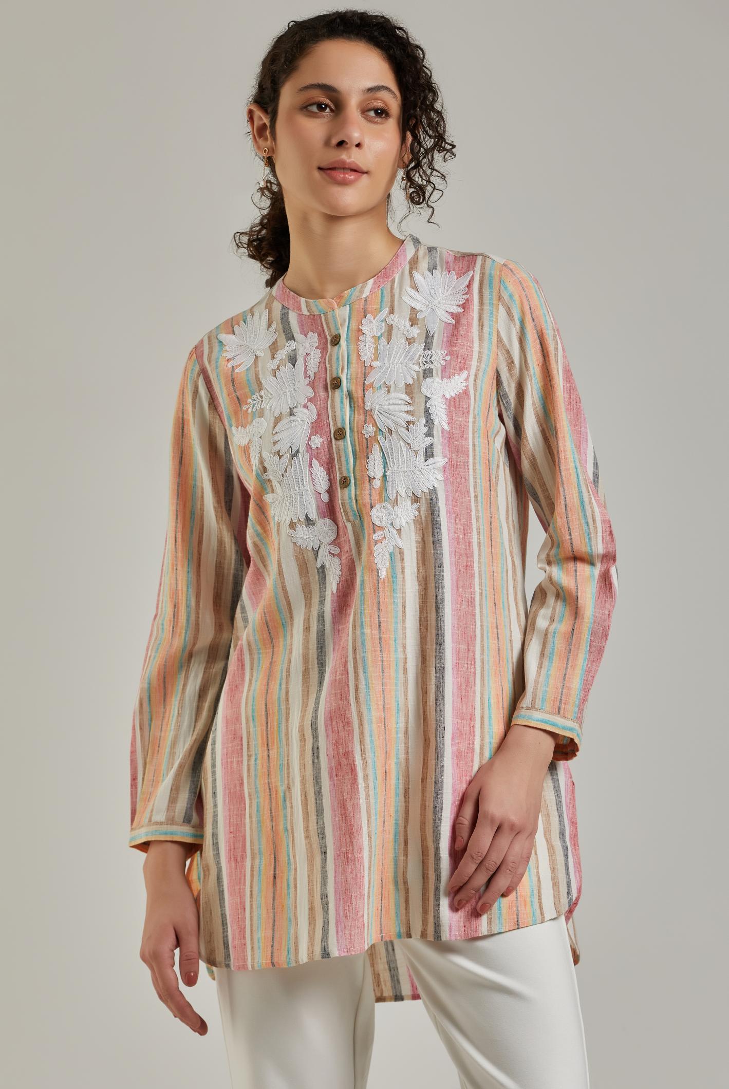 Tunic