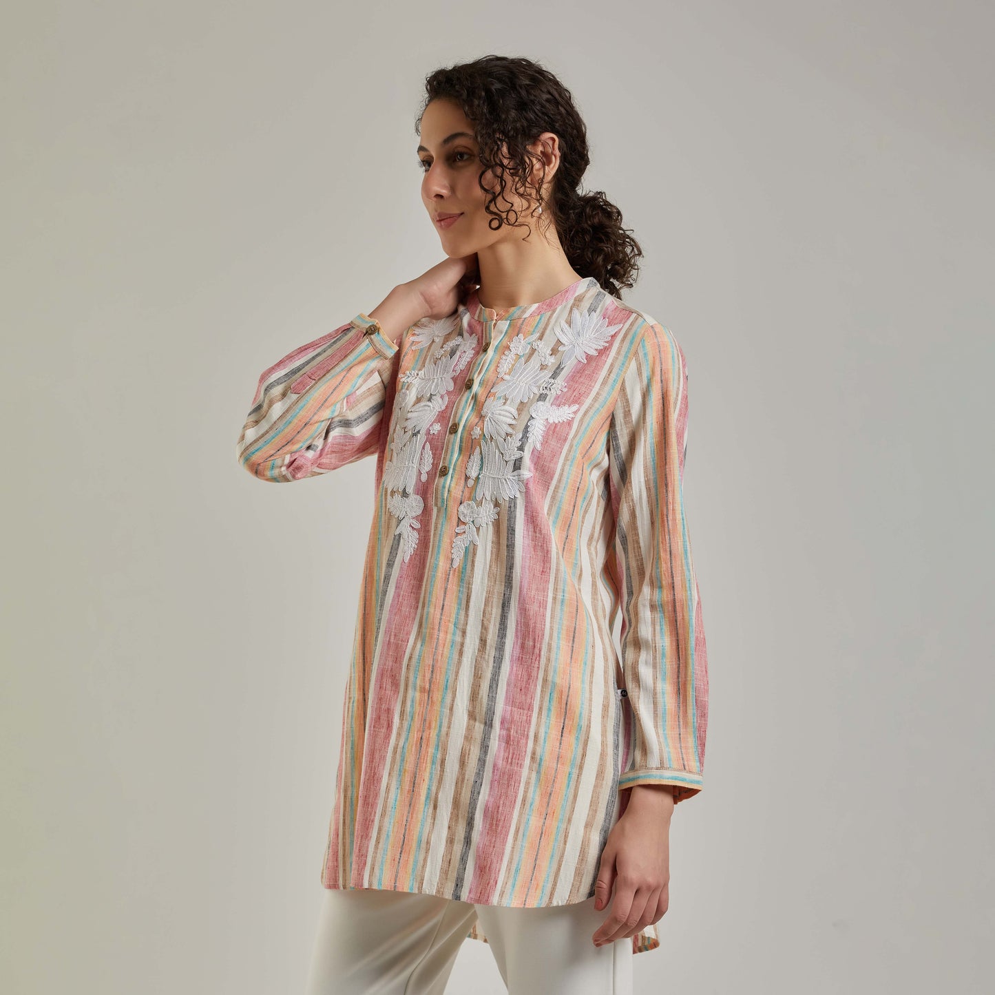 Tunic