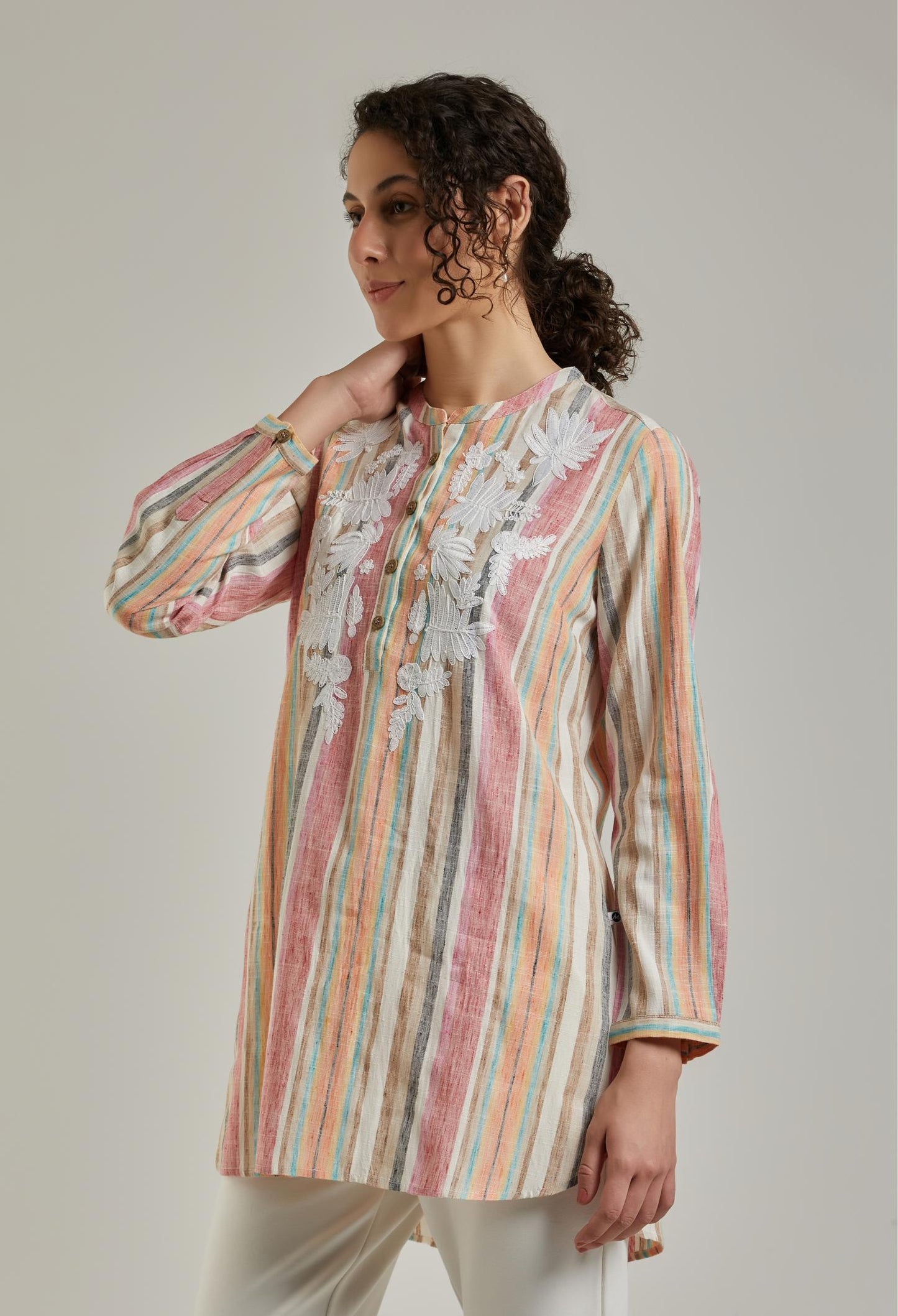 Tunic