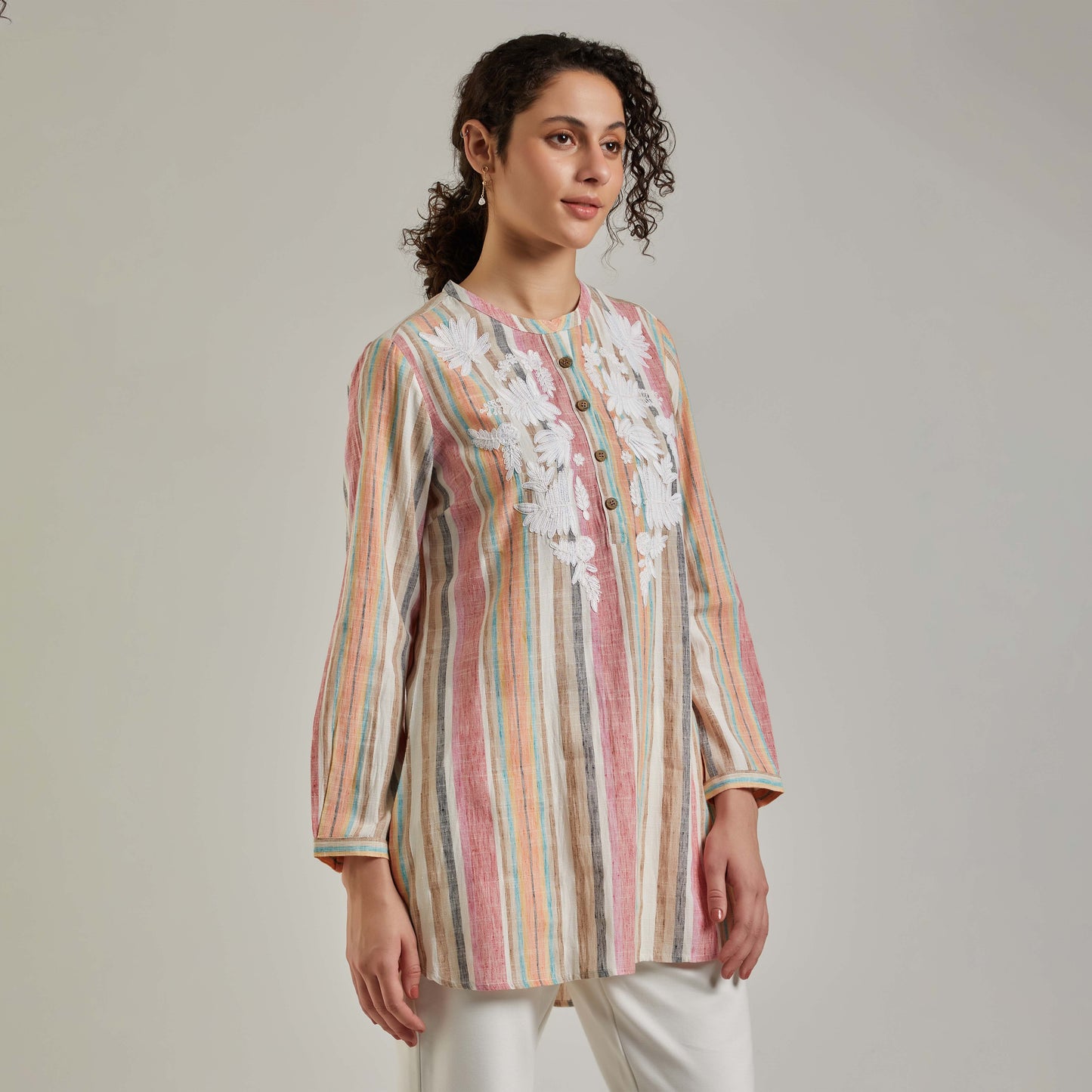 Tunic