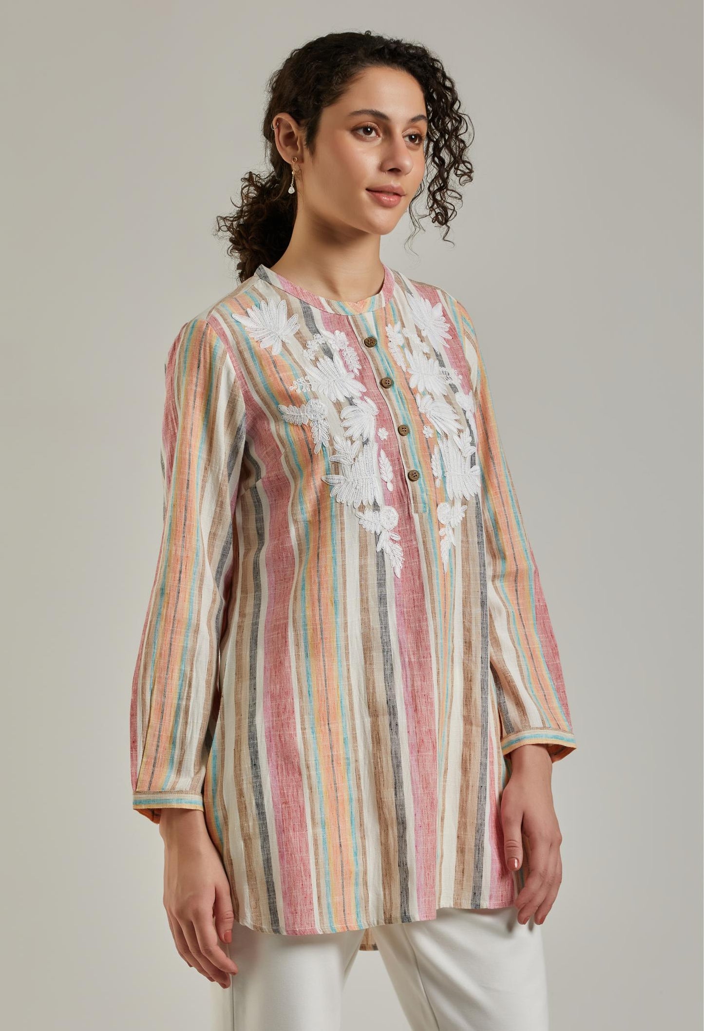 Tunic