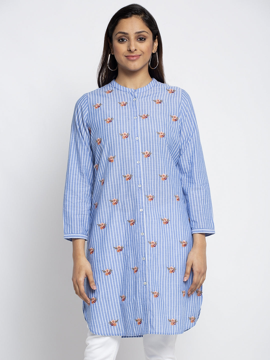 Tunic