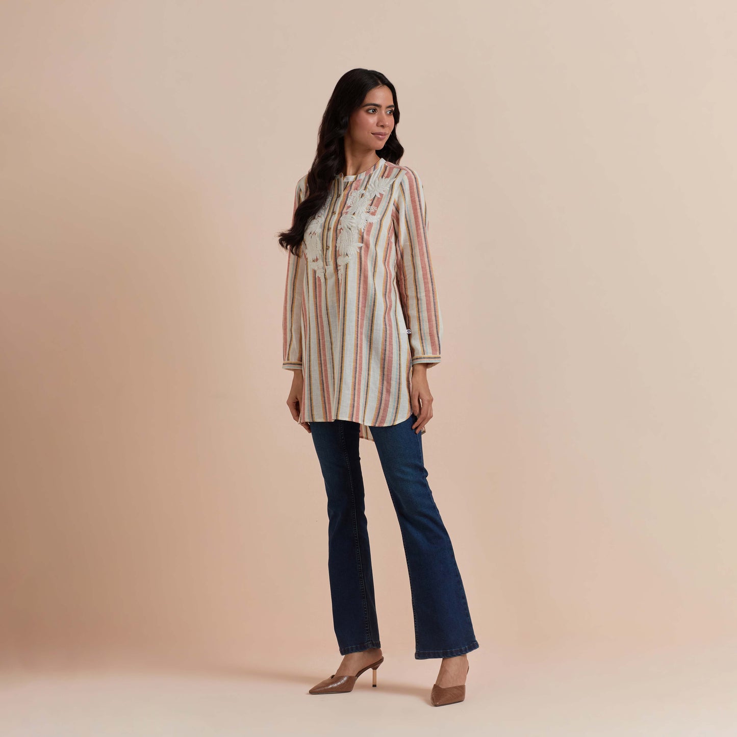 Tunic