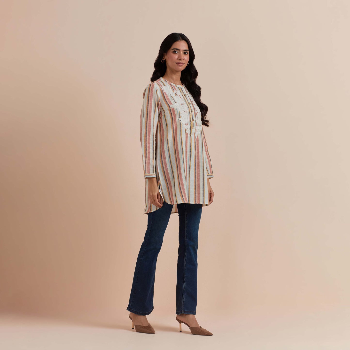 Tunic