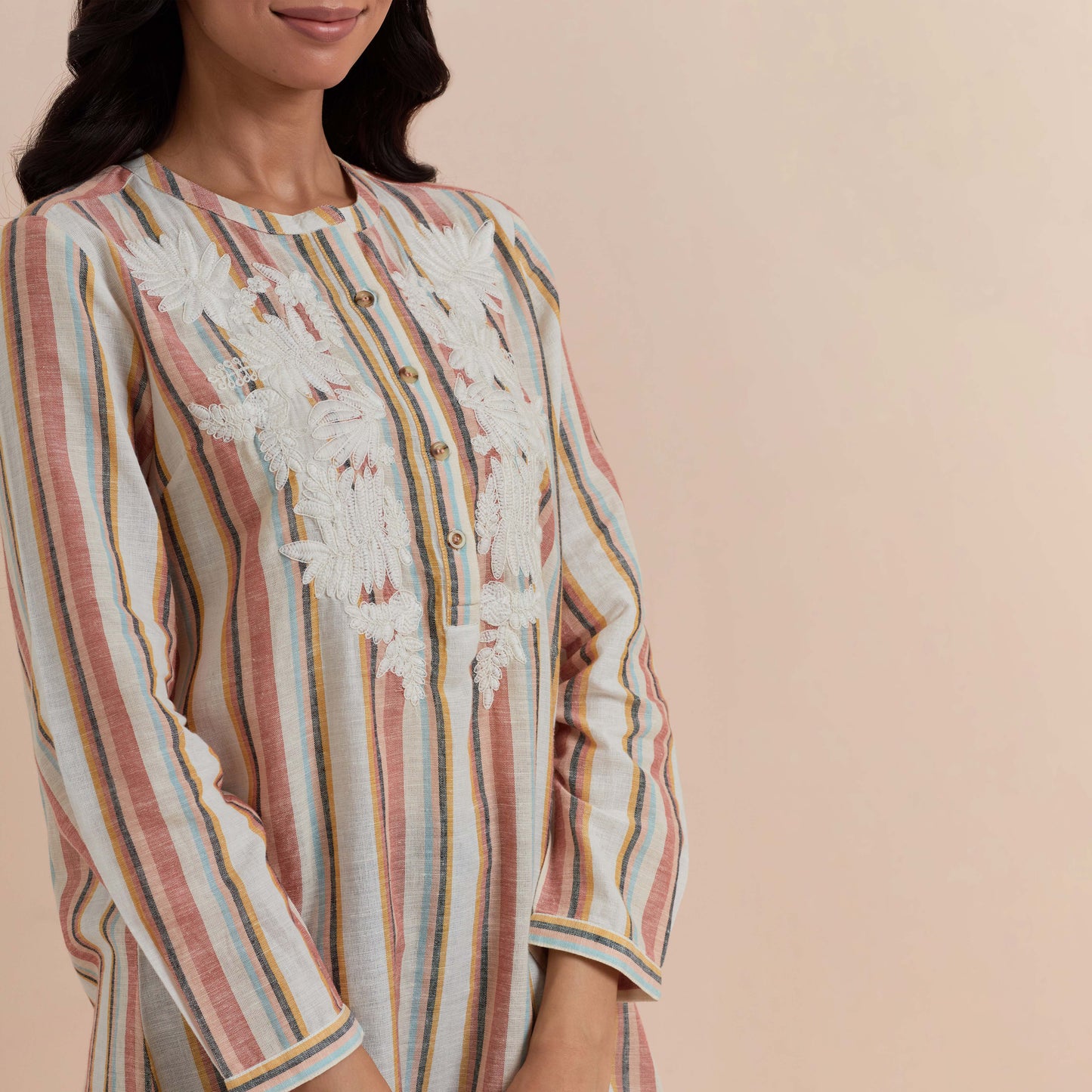 Tunic