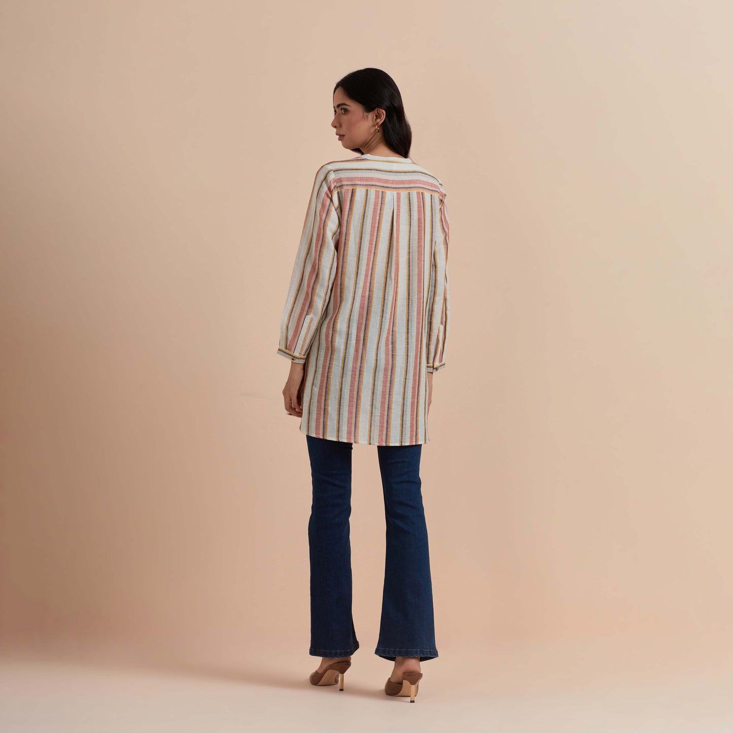Tunic