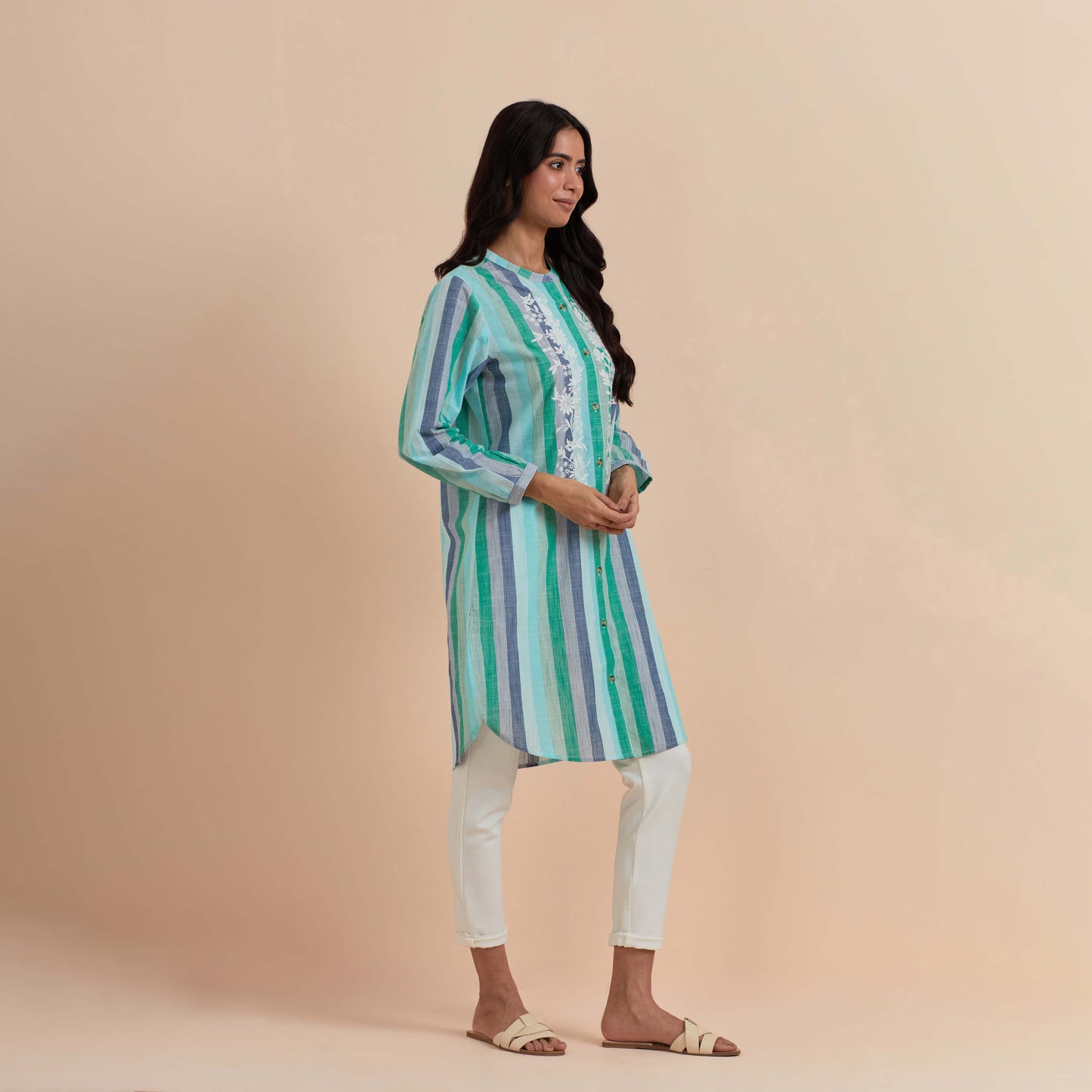Tunic