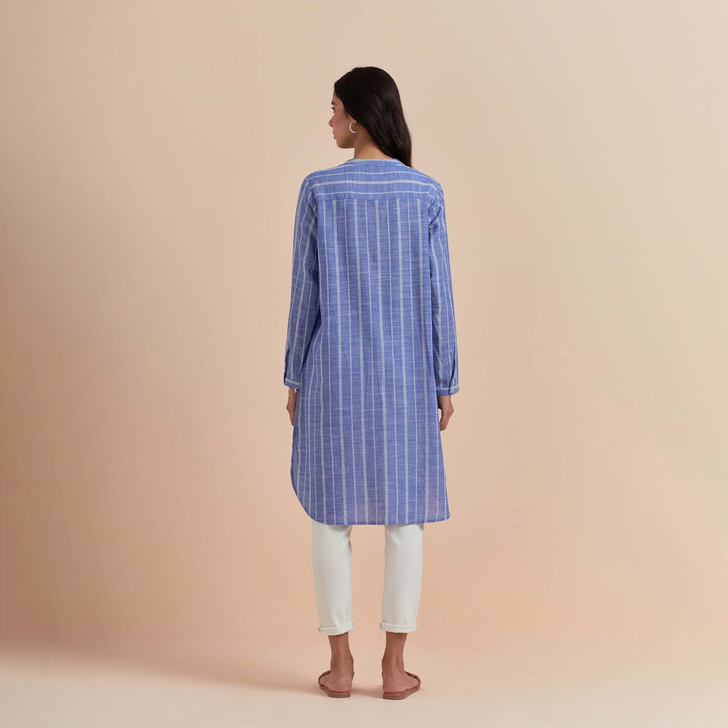 Tunic