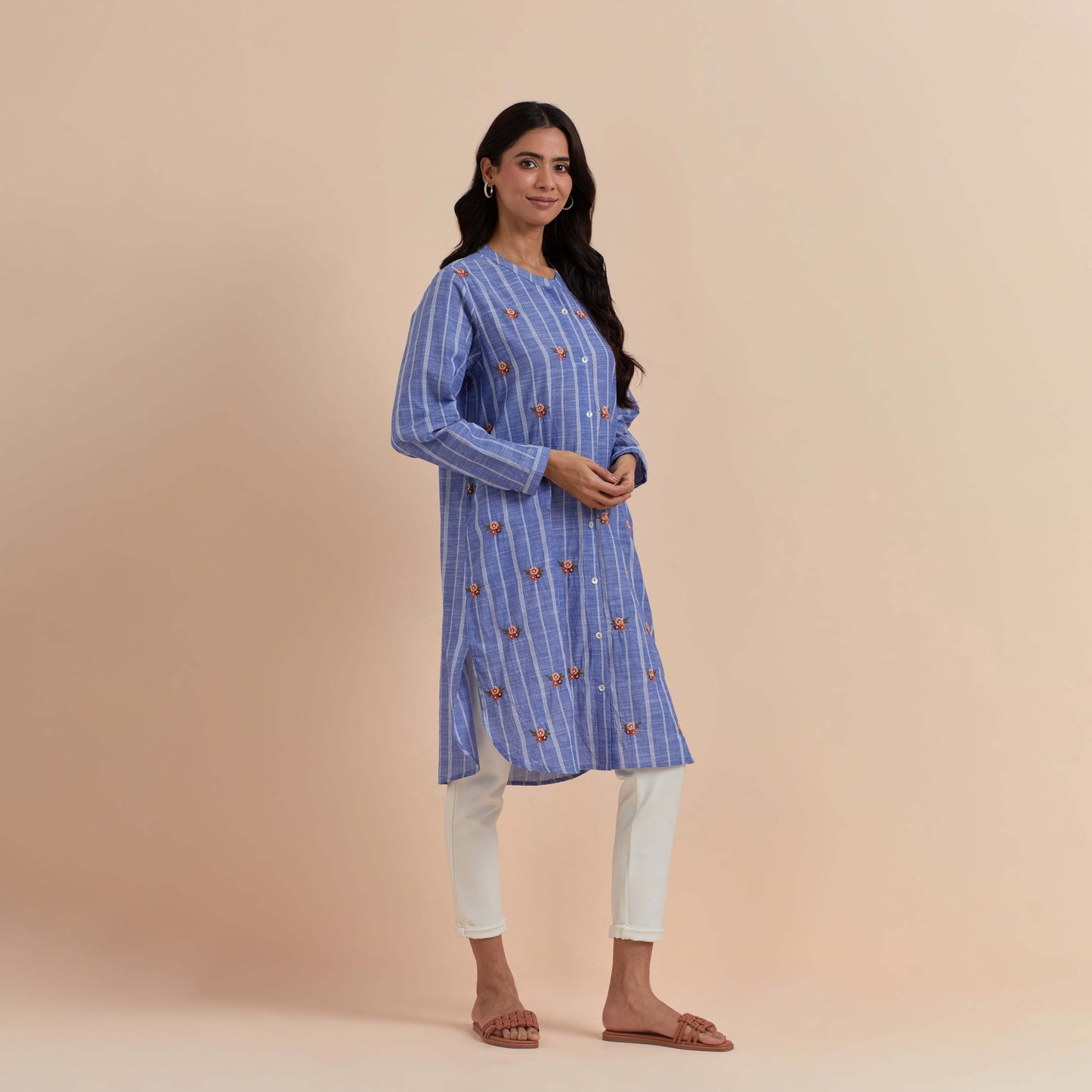 Tunic