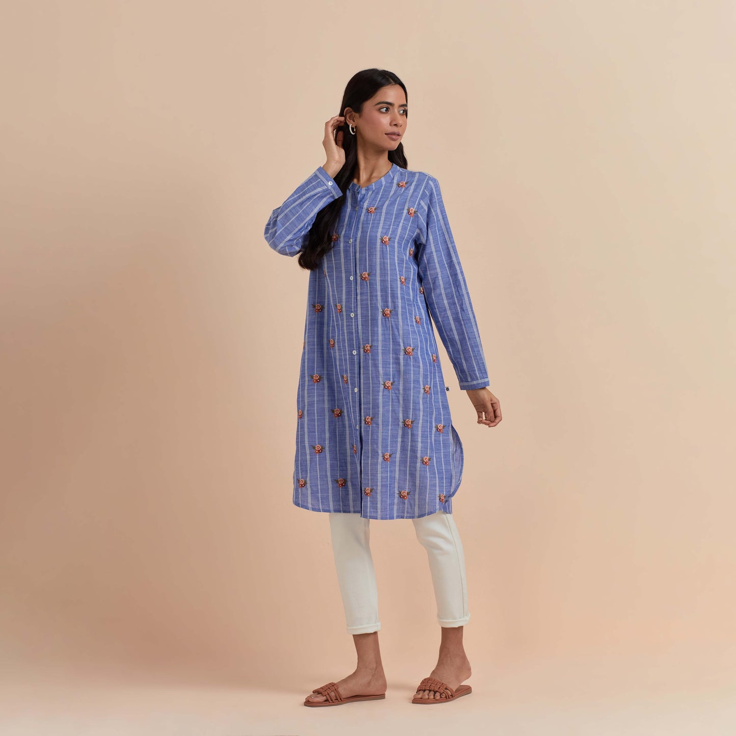 Tunic