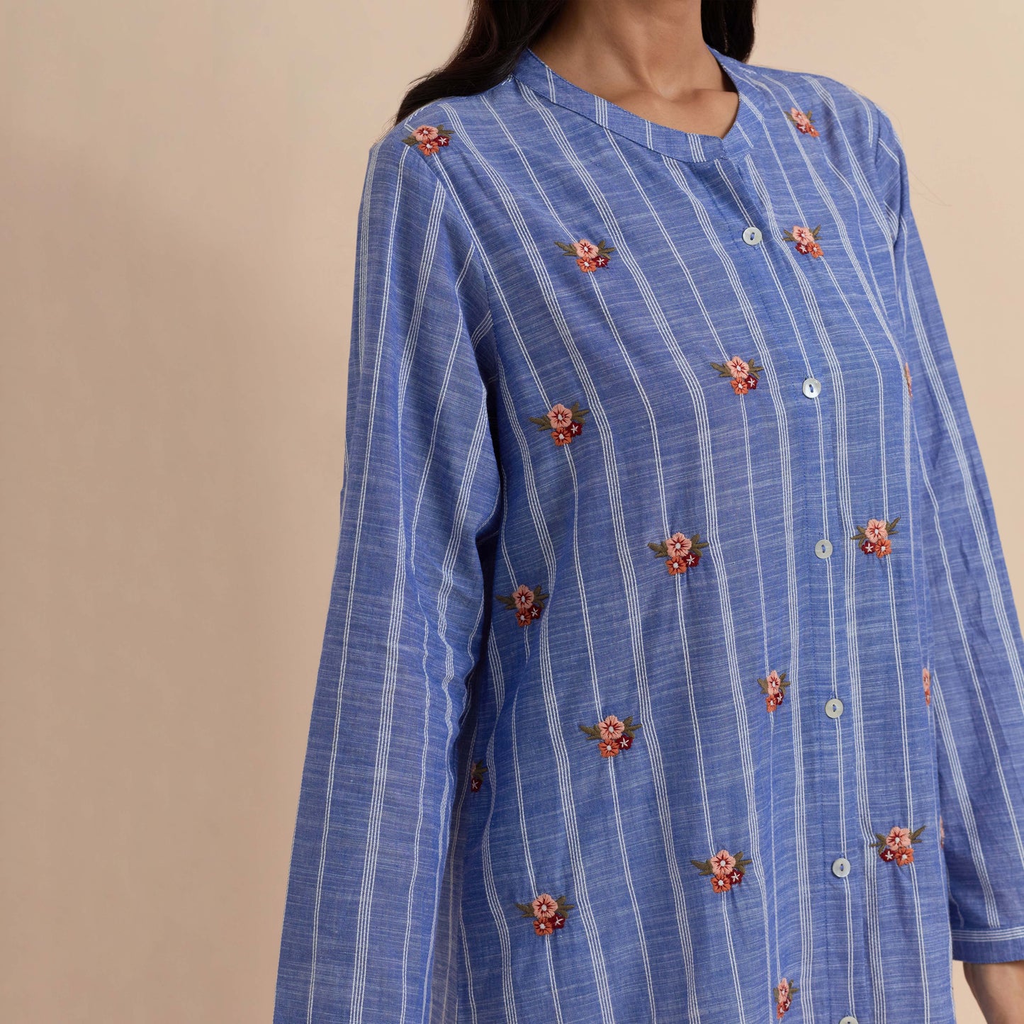 Tunic