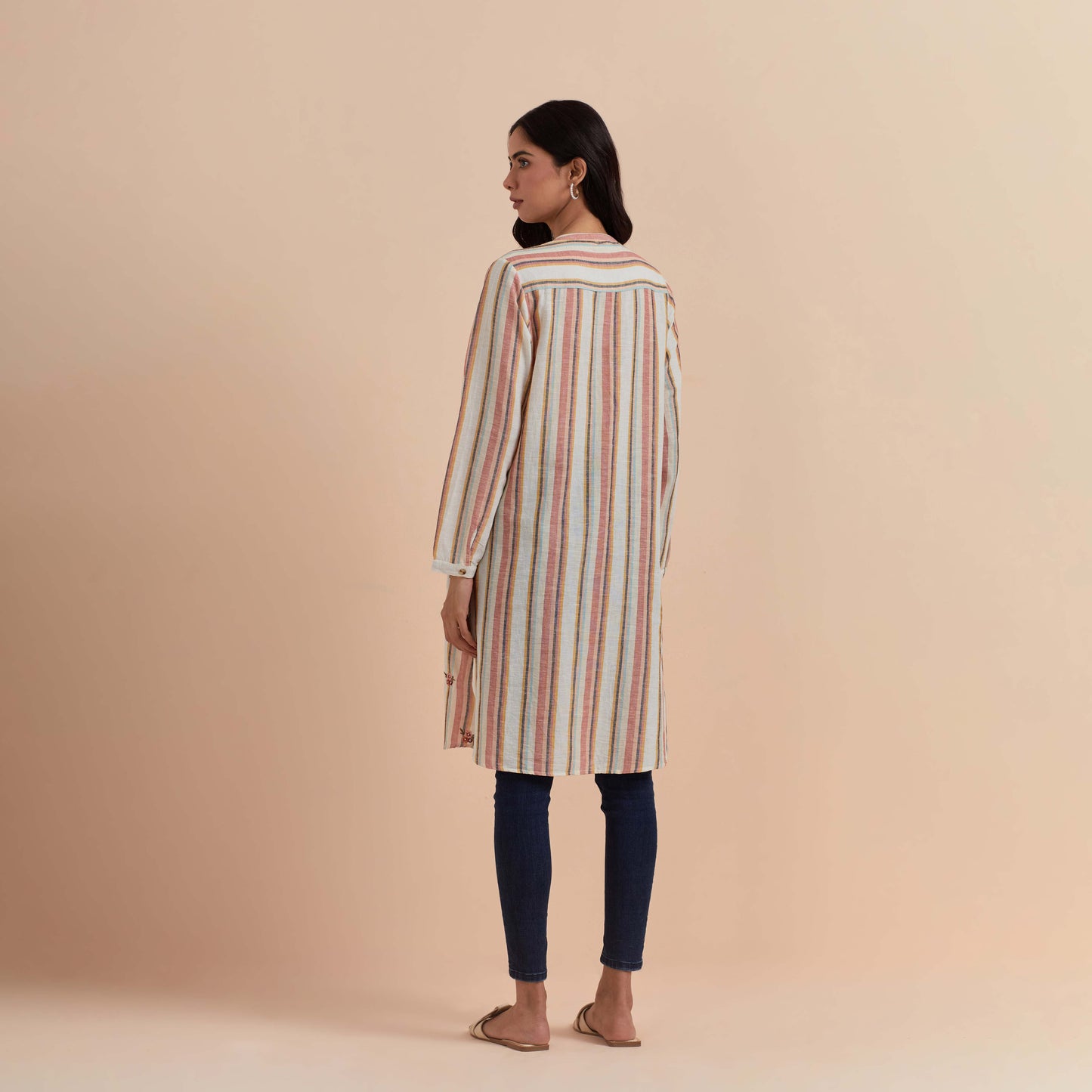 Tunic