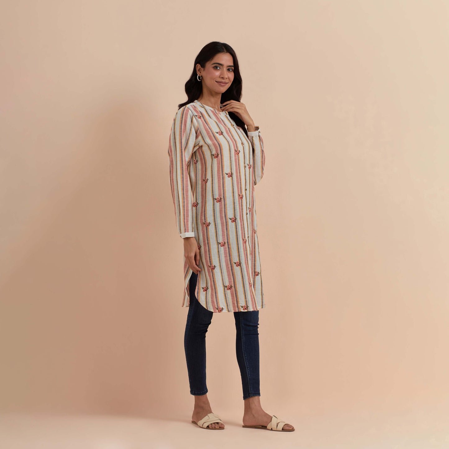 Tunic