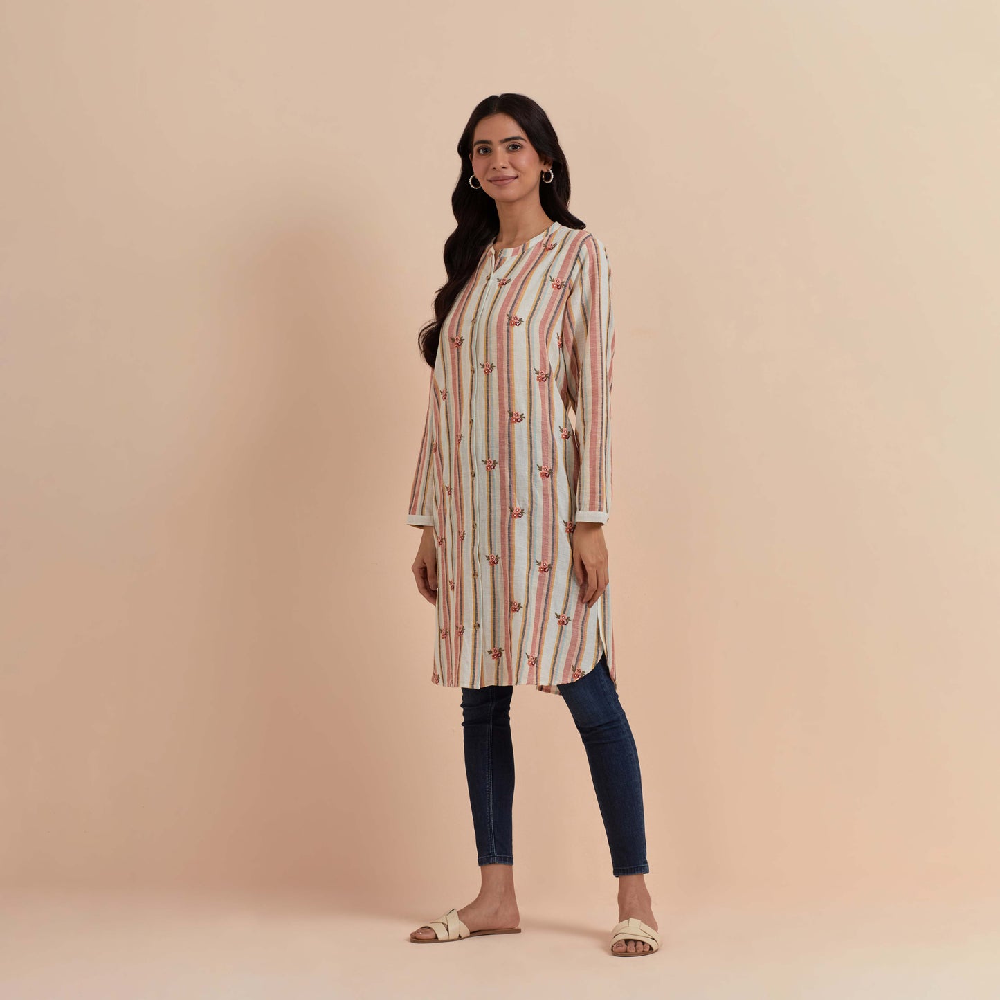 Tunic